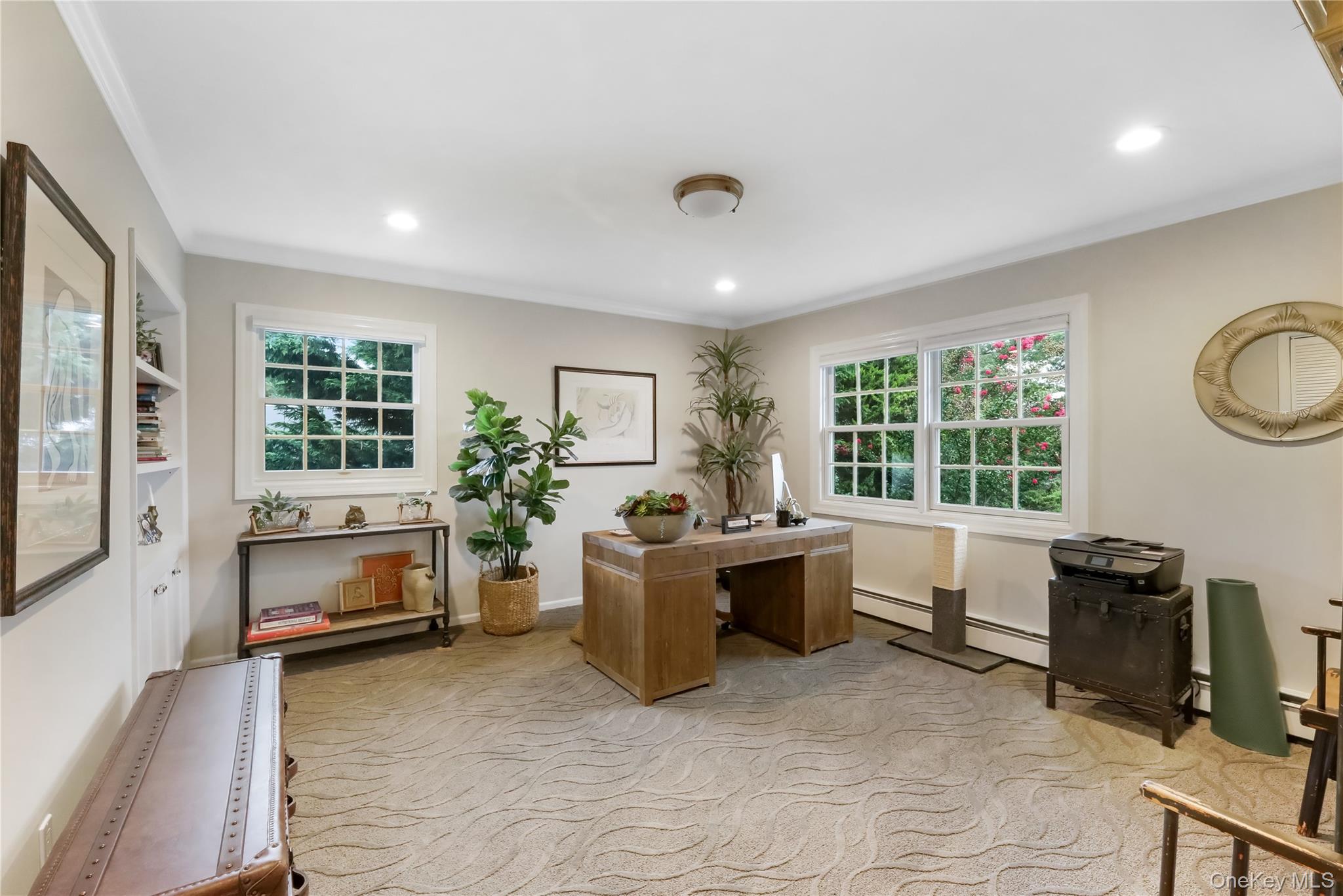 51 Halsey Road – For Sale photo 30