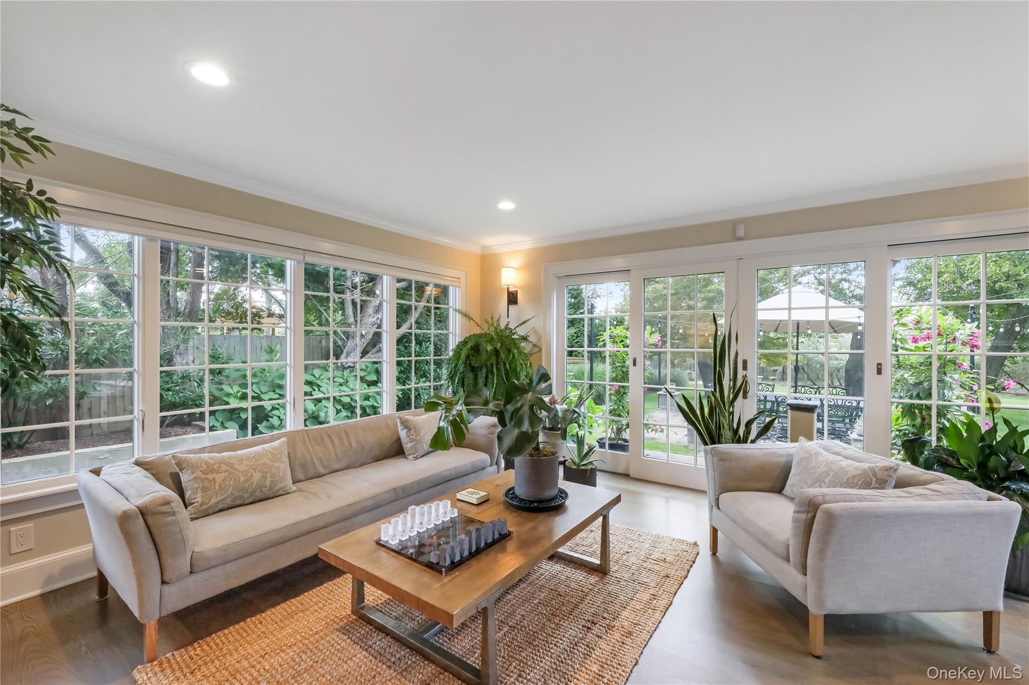 51 Halsey Road – For Sale photo 19