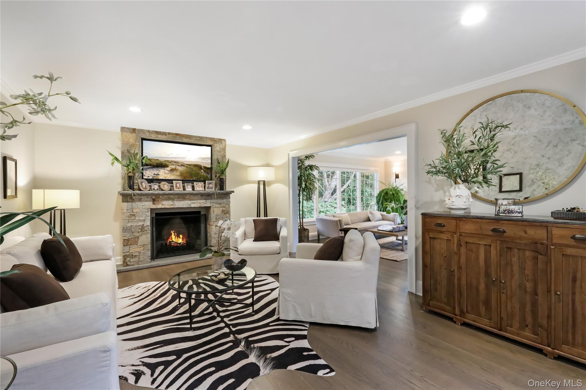 51 Halsey Road – For Sale photo 16