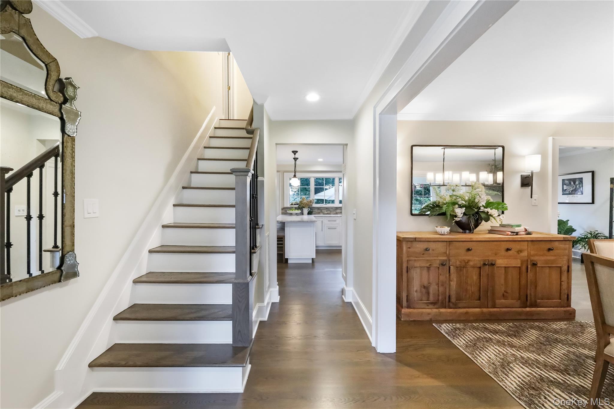 51 Halsey Road – For Sale photo 8