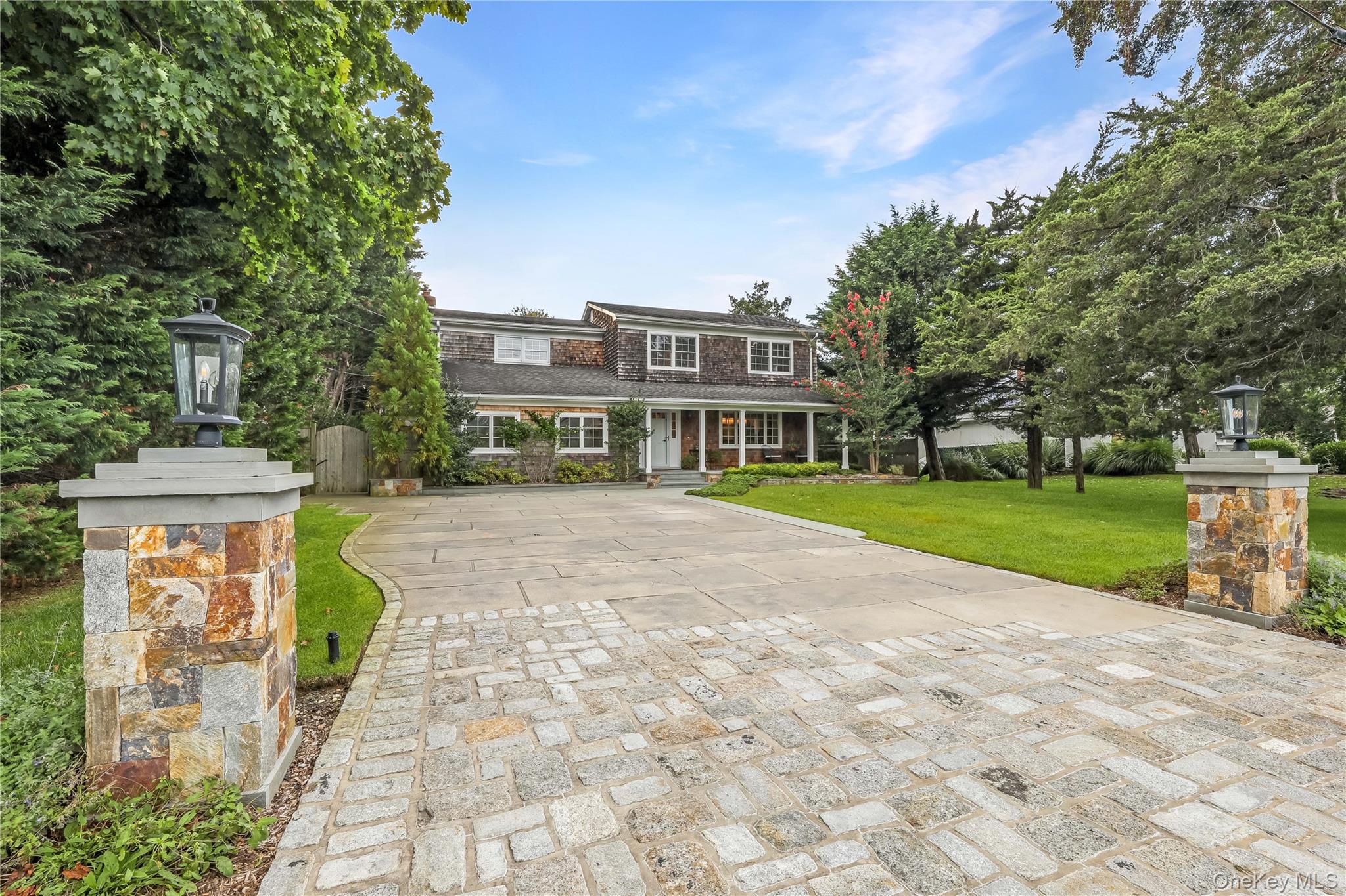 51 Halsey Road – For Sale photo 4