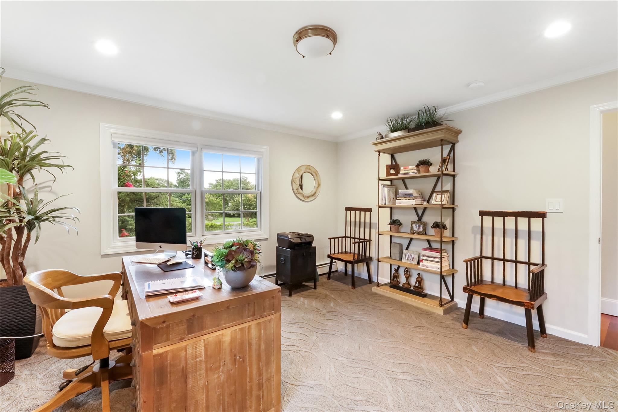 51 Halsey Road – For Sale photo 31