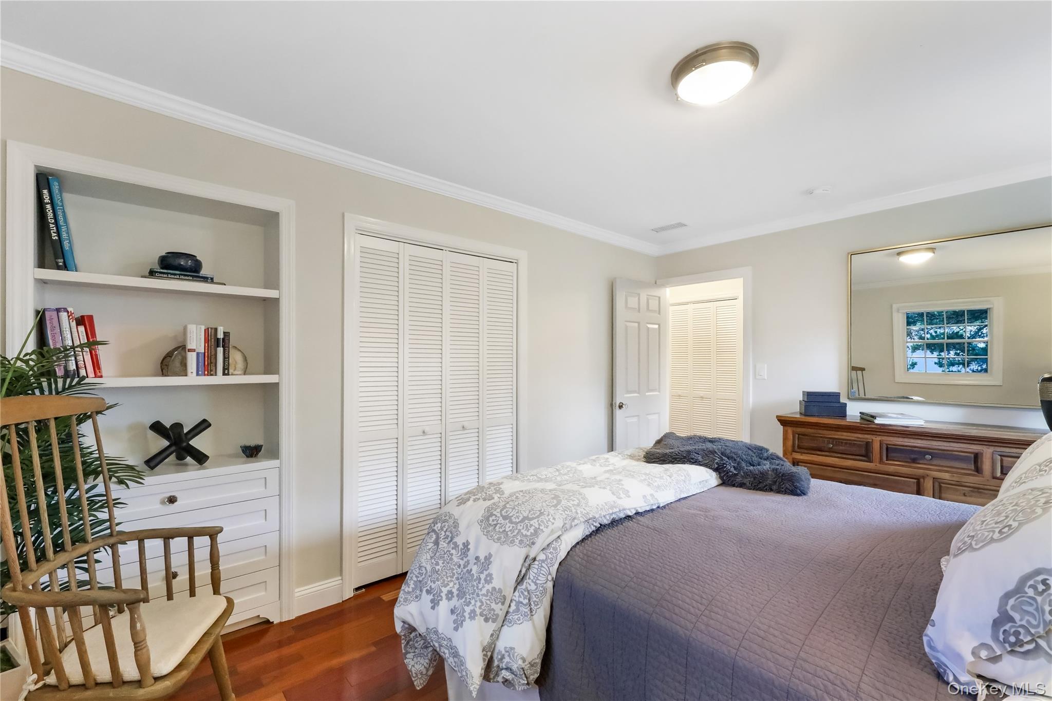 51 Halsey Road – For Sale photo 29