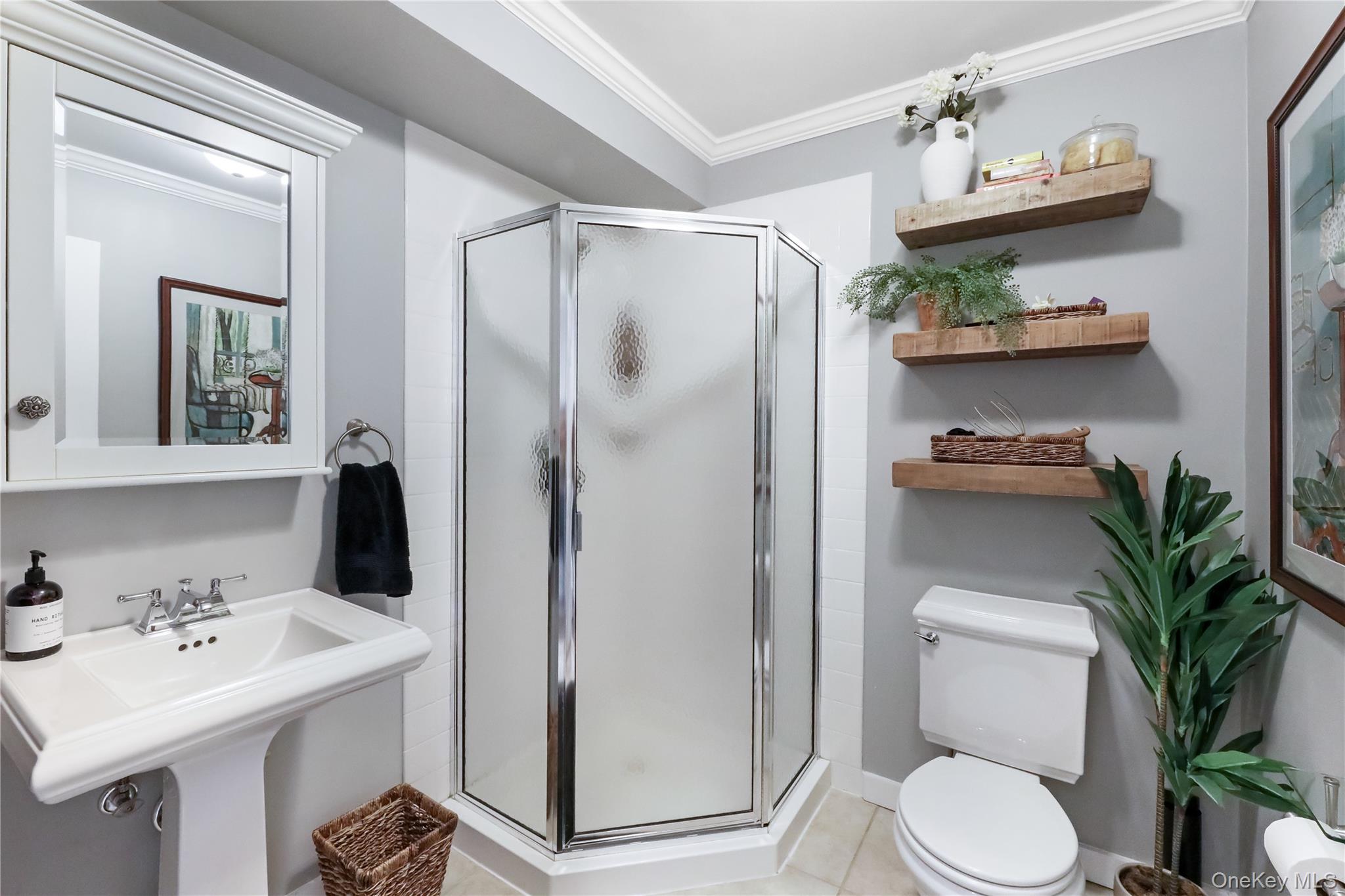 51 Halsey Road – For Sale photo 21