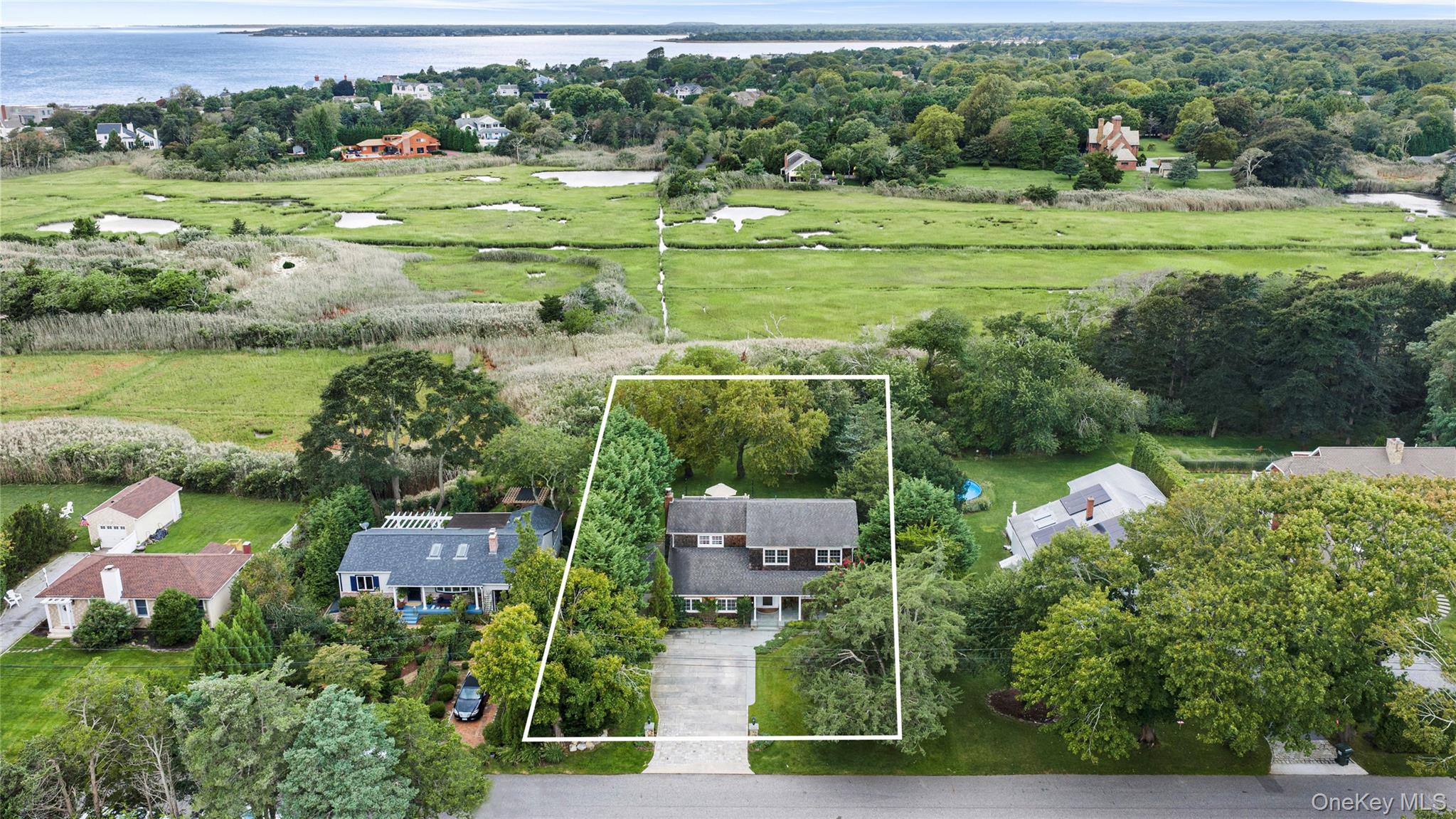 51 Halsey Road – For Sale photo 2