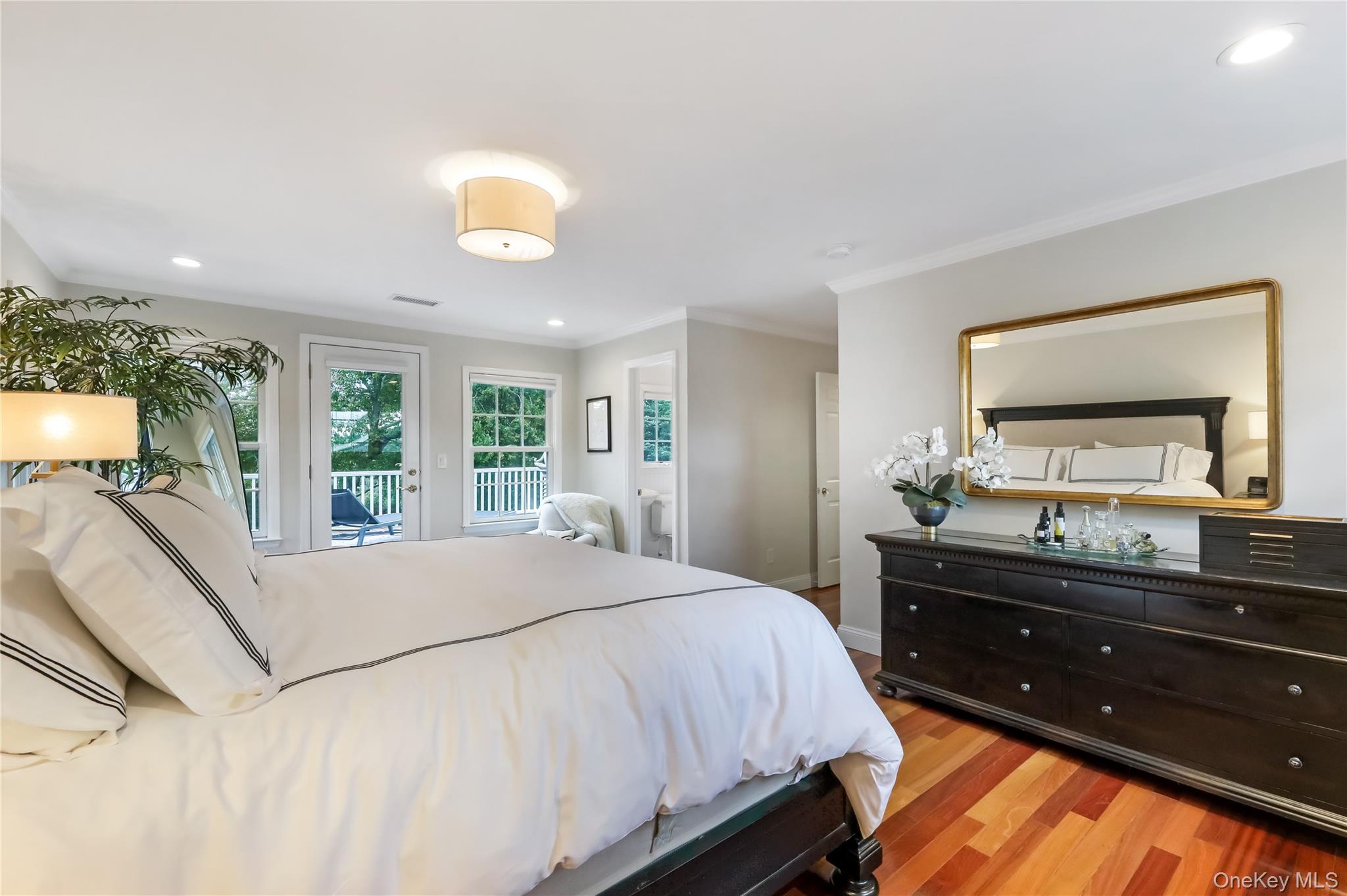 51 Halsey Road – For Sale photo 25