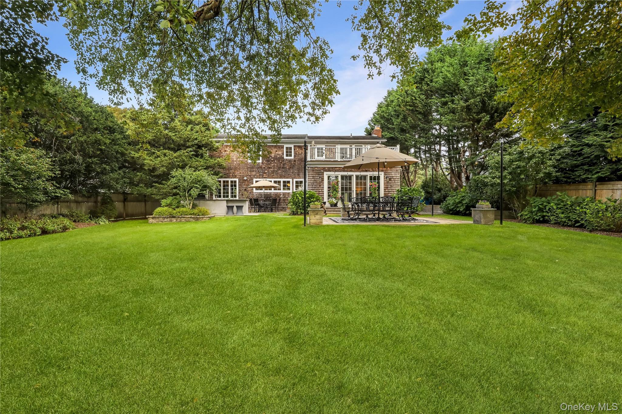 51 Halsey Road – For Sale photo 38