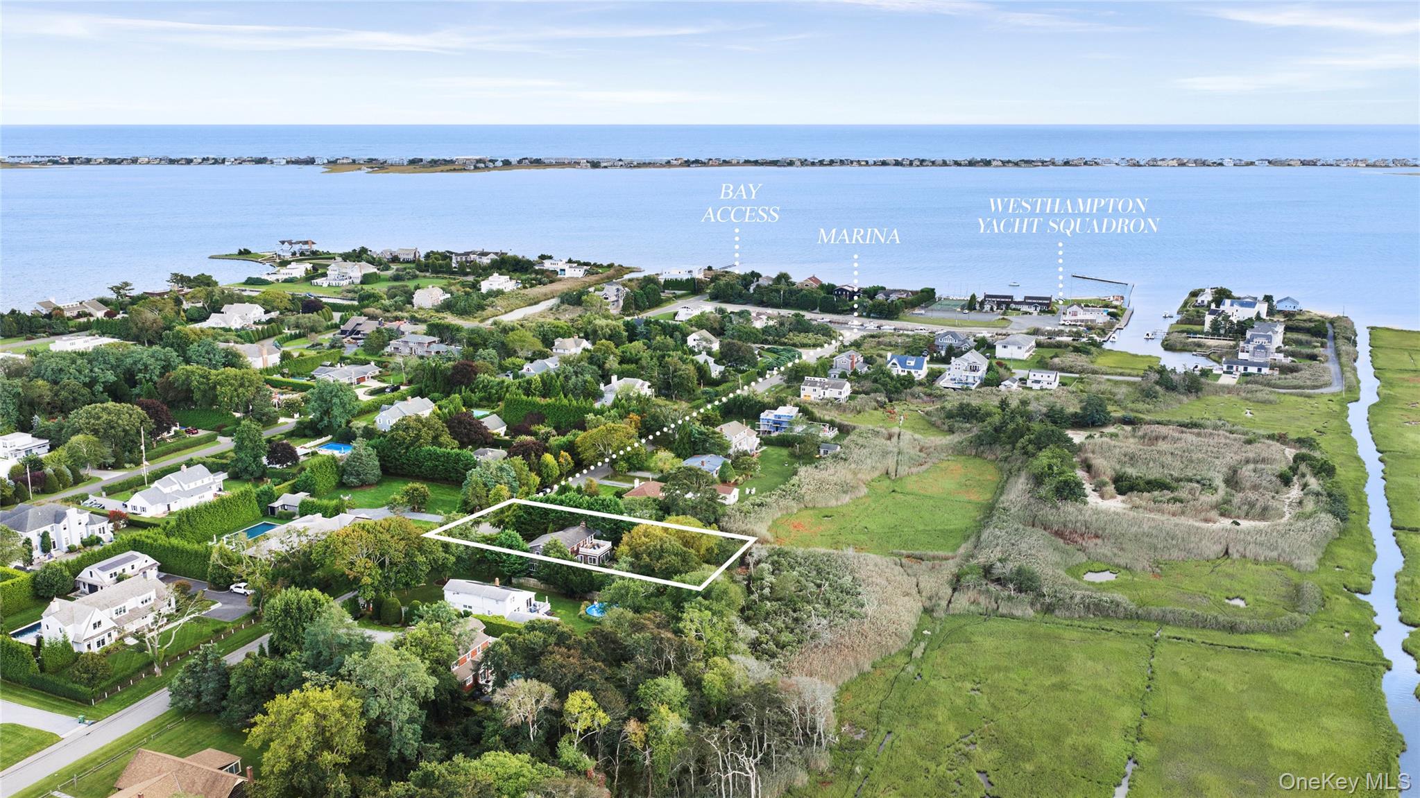 51 Halsey Road – For Sale