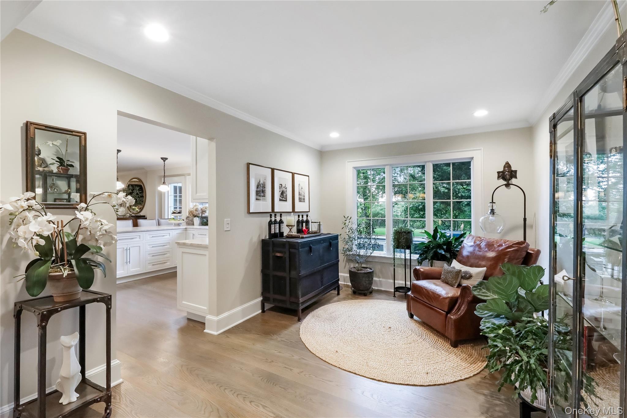 51 Halsey Road – For Sale photo 11