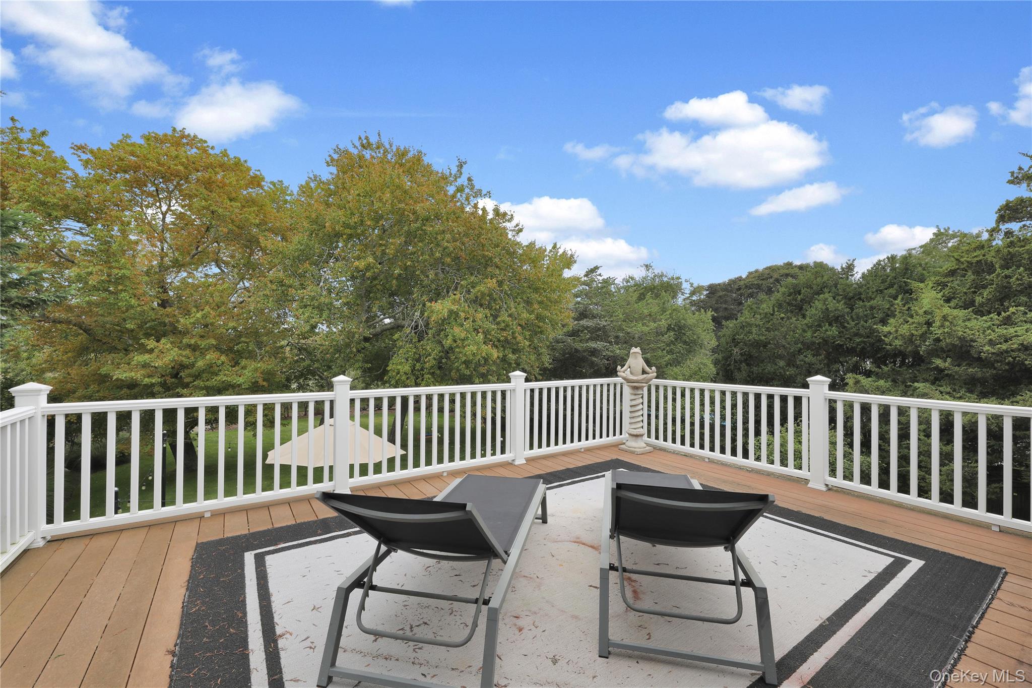 51 Halsey Road – For Sale photo 26