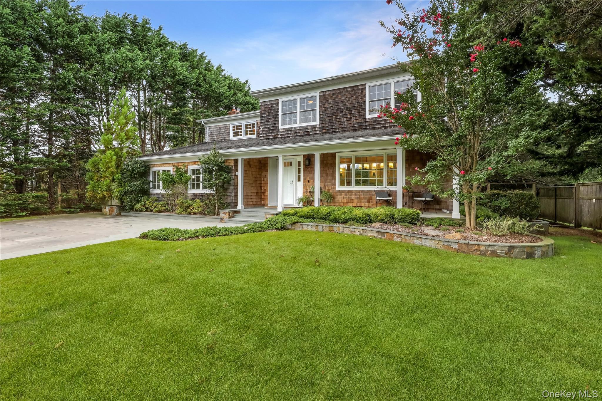 51 Halsey Road – For Sale photo 6