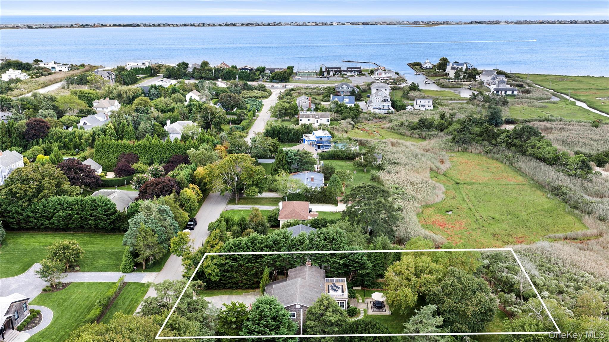51 Halsey Road – For Sale photo 43