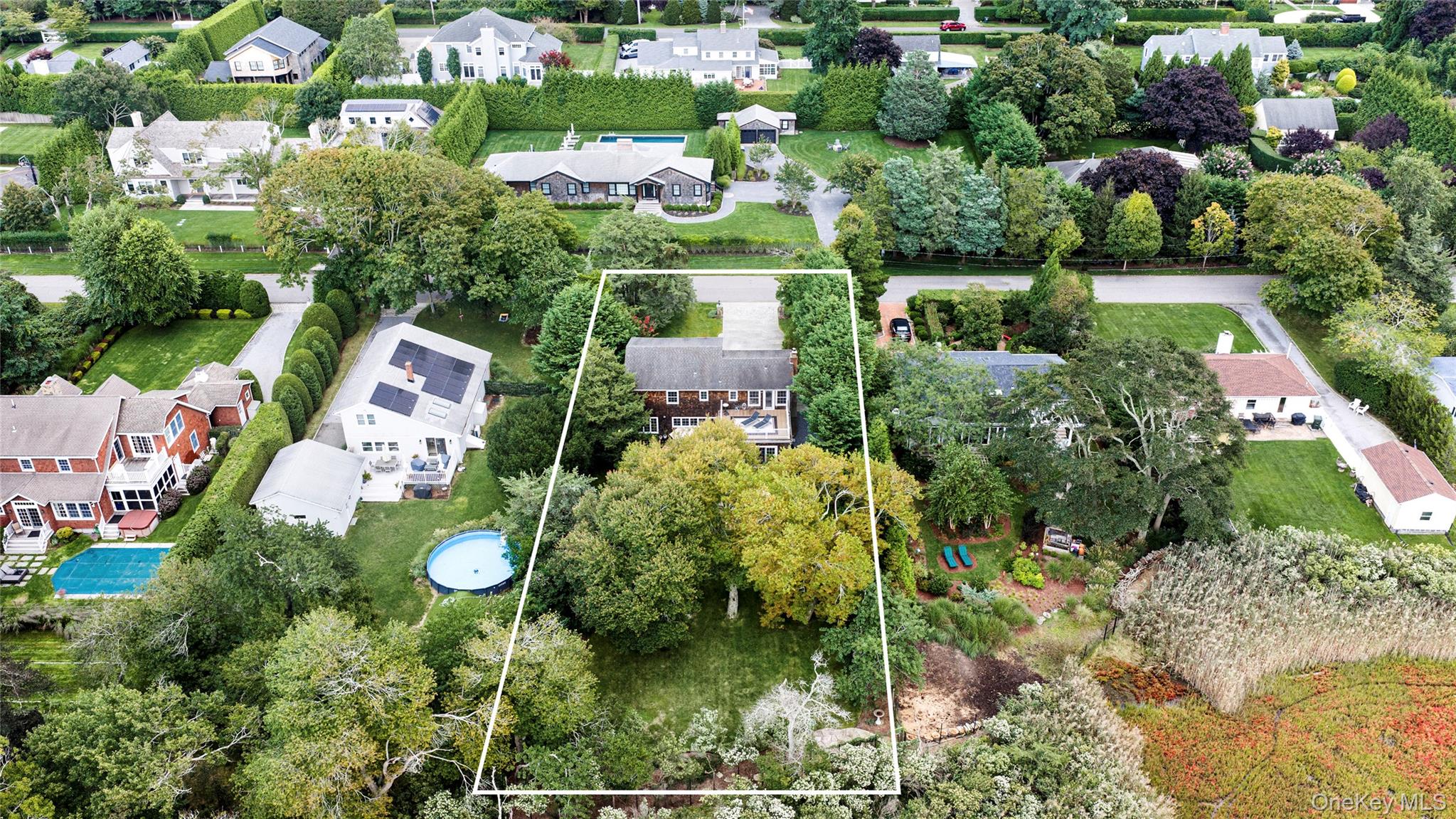 51 Halsey Road – For Sale photo 3