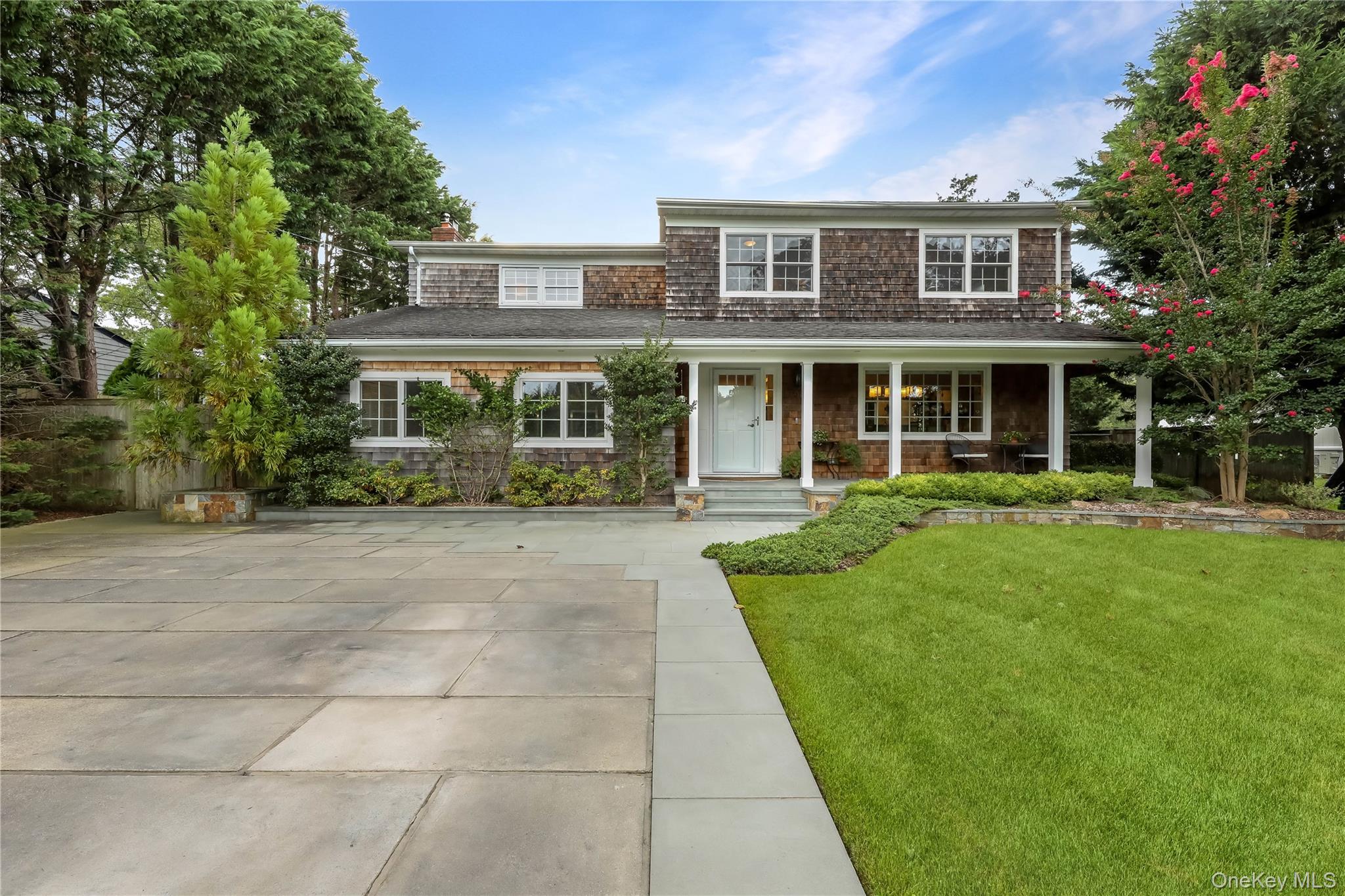 51 Halsey Road – For Sale photo 5