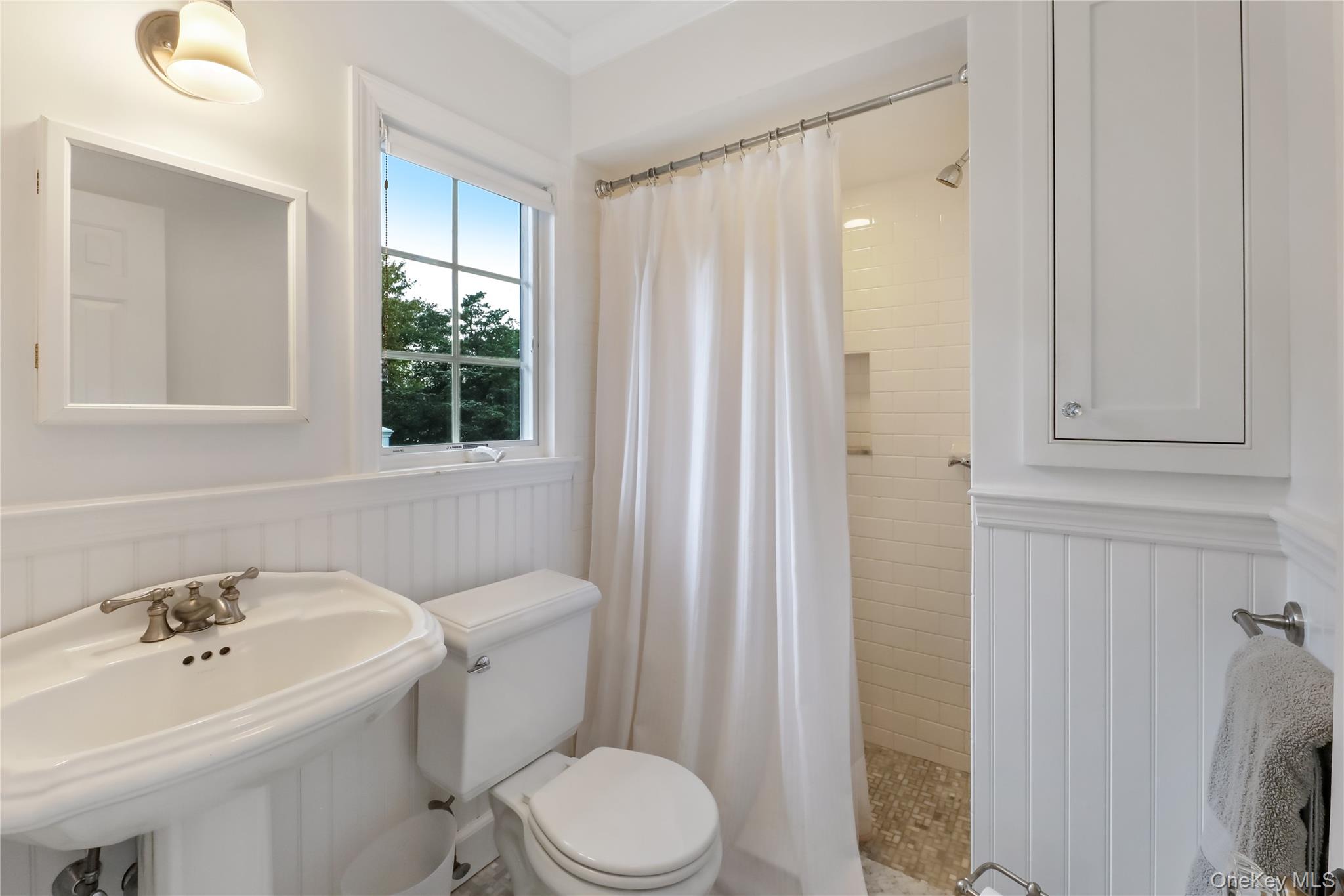 51 Halsey Road – For Sale photo 27
