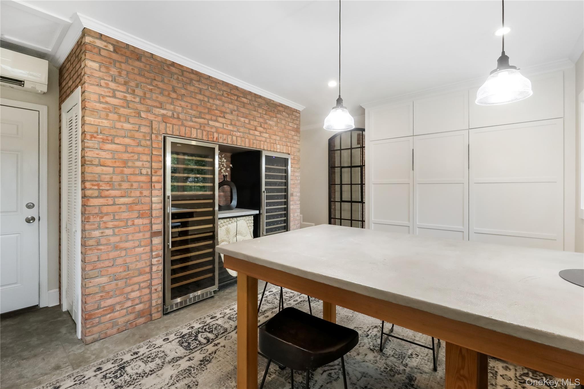 51 Halsey Road – For Sale photo 23