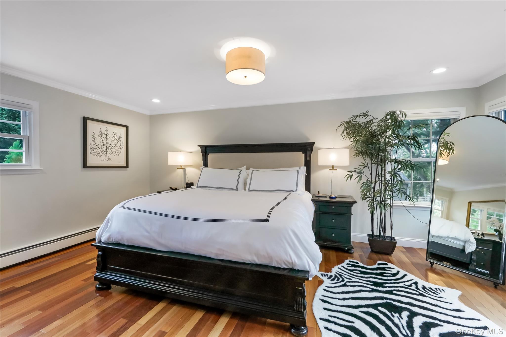51 Halsey Road – For Sale photo 24