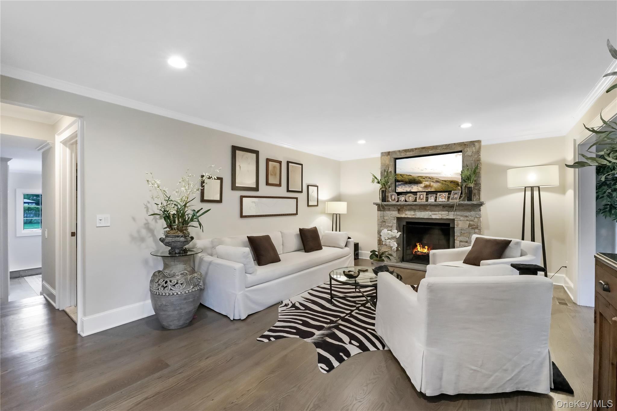 51 Halsey Road – For Sale photo 17