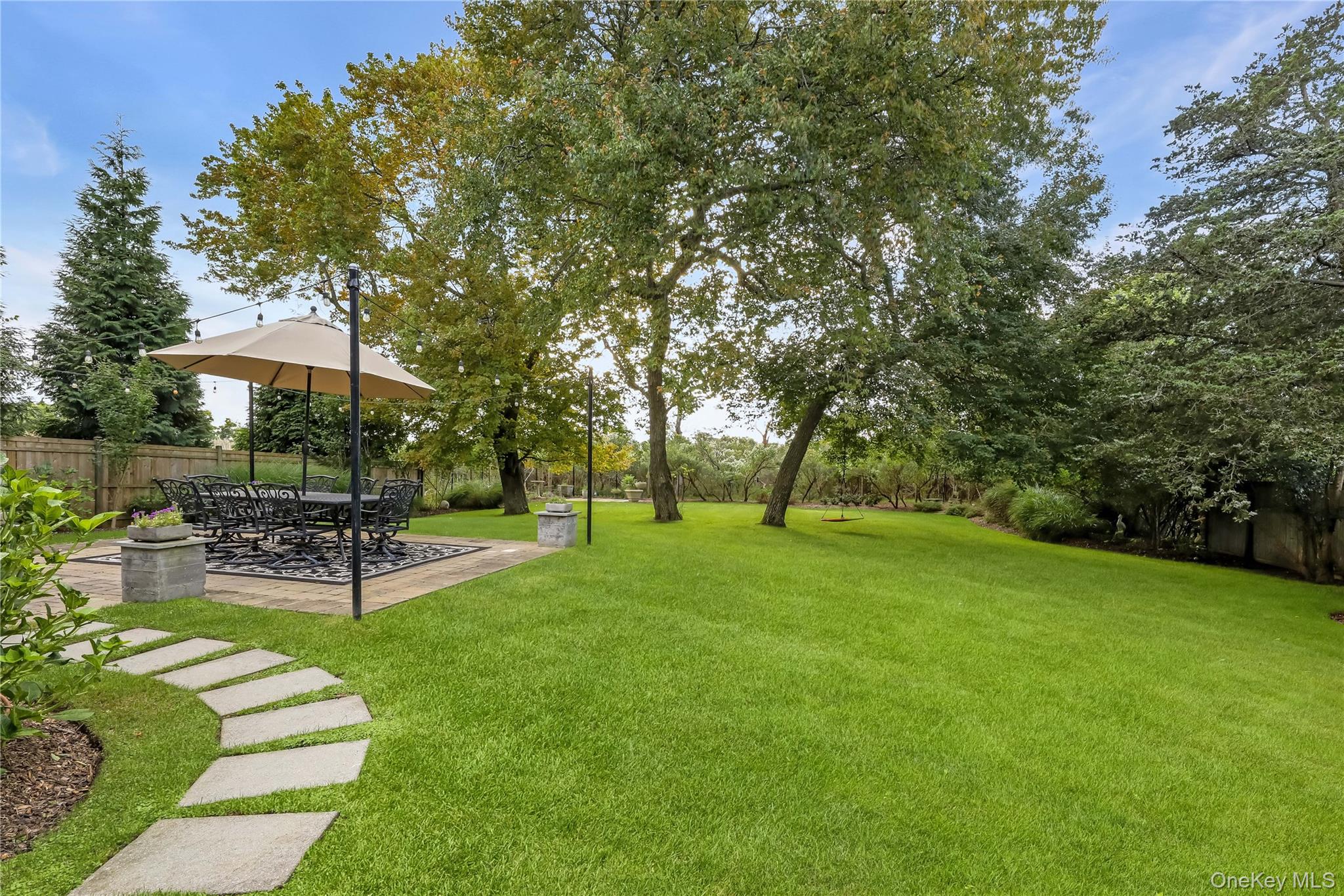 51 Halsey Road – For Sale photo 37