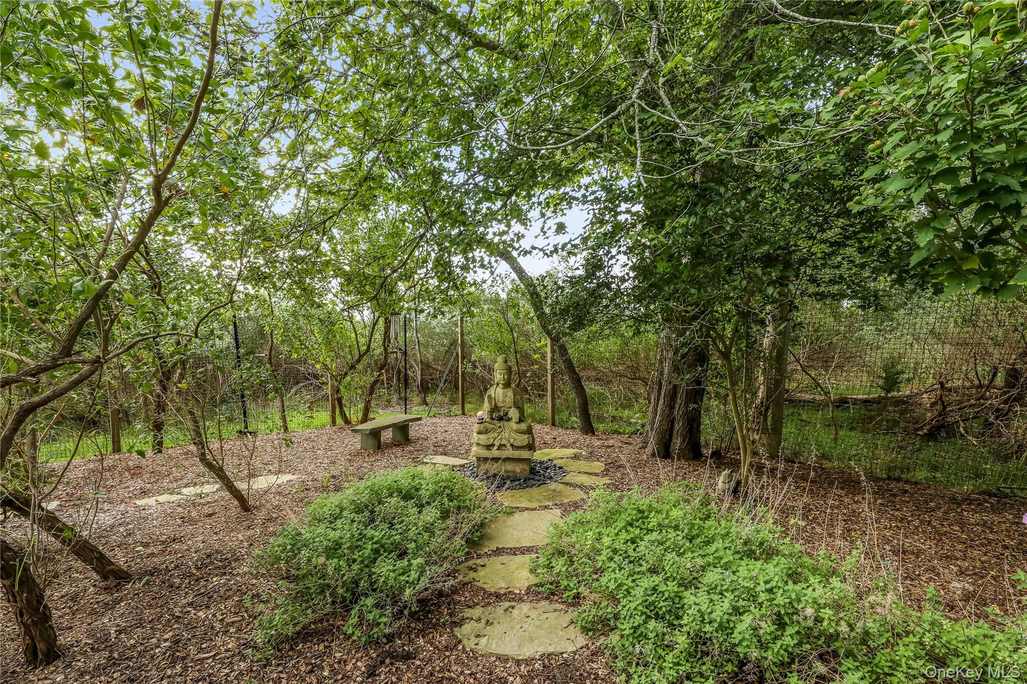 51 Halsey Road – For Sale photo 39