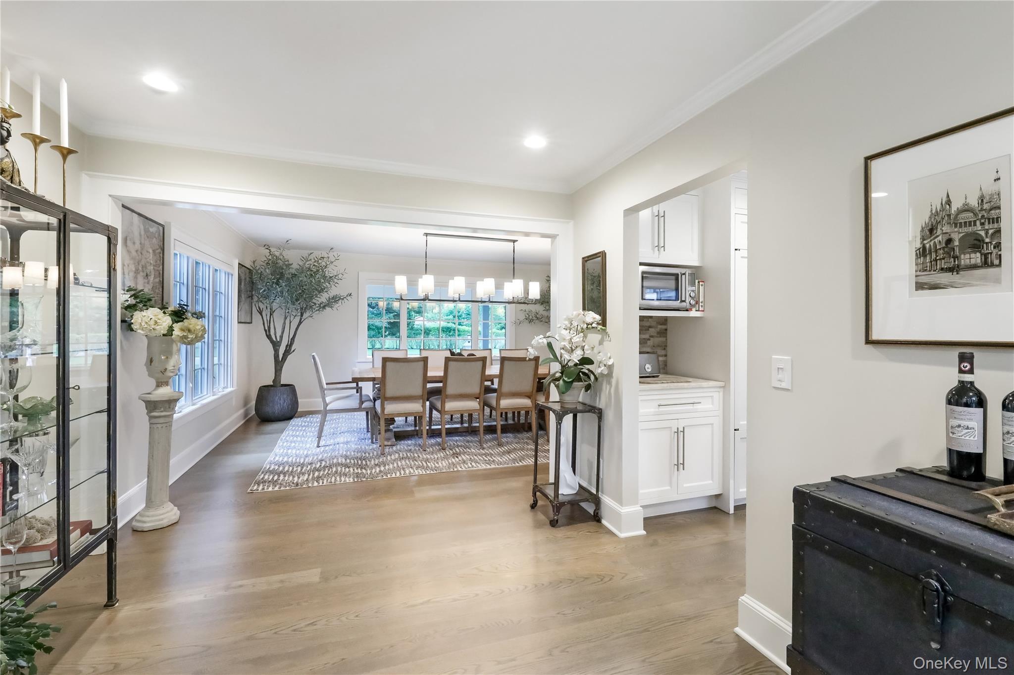 51 Halsey Road – For Sale photo 12