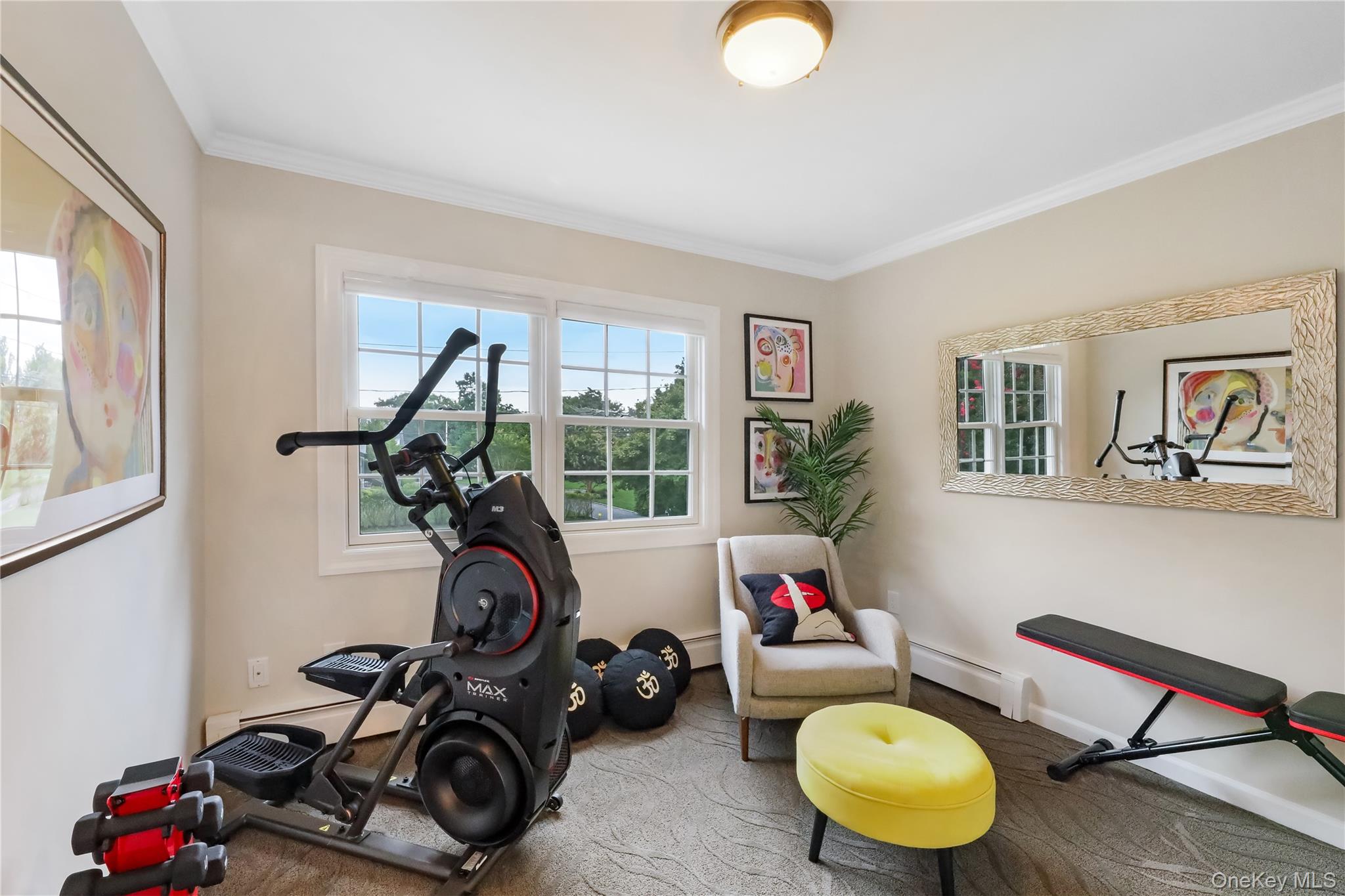 51 Halsey Road – For Sale photo 32