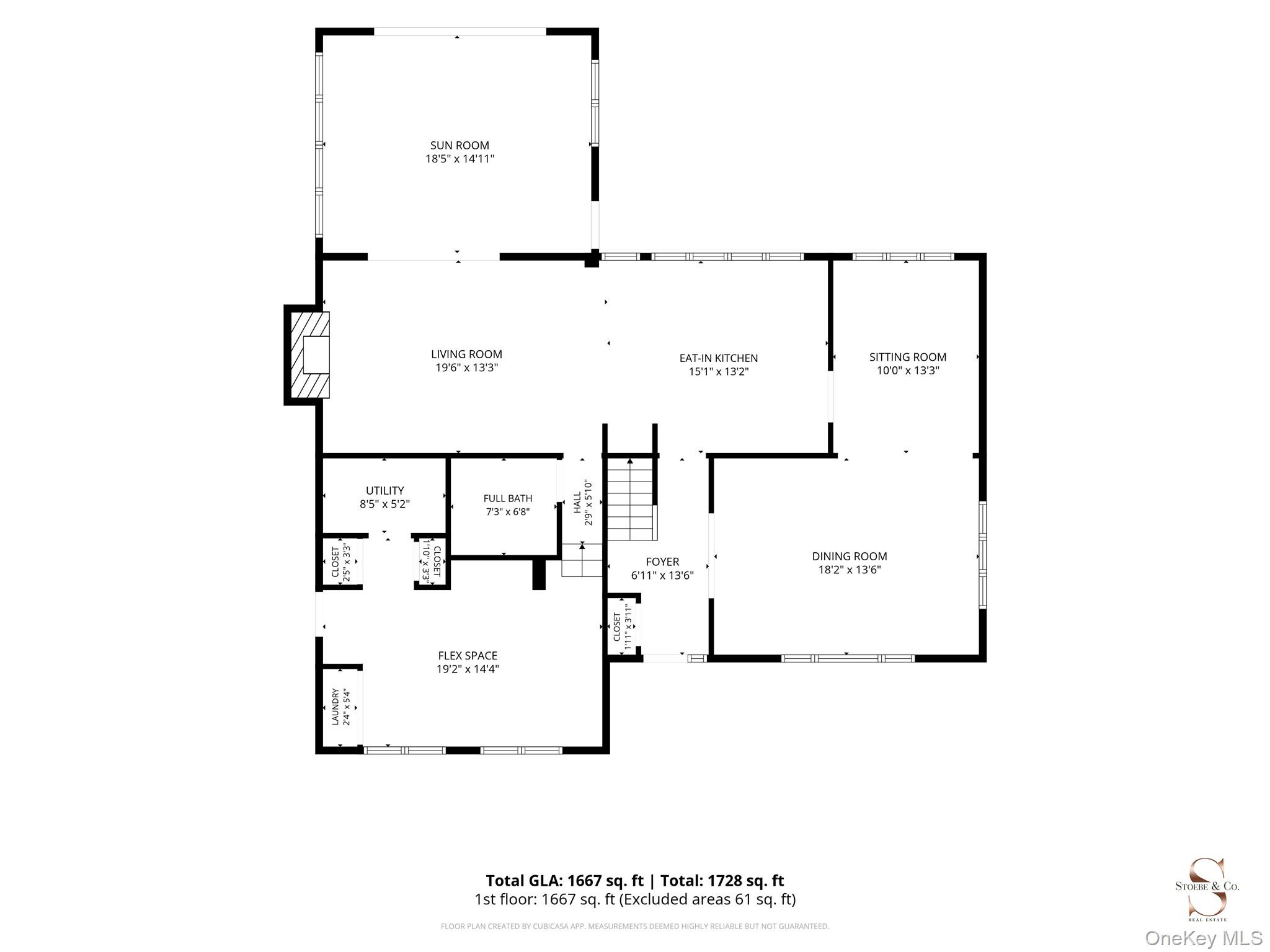 51 Halsey Road – For Sale photo 48