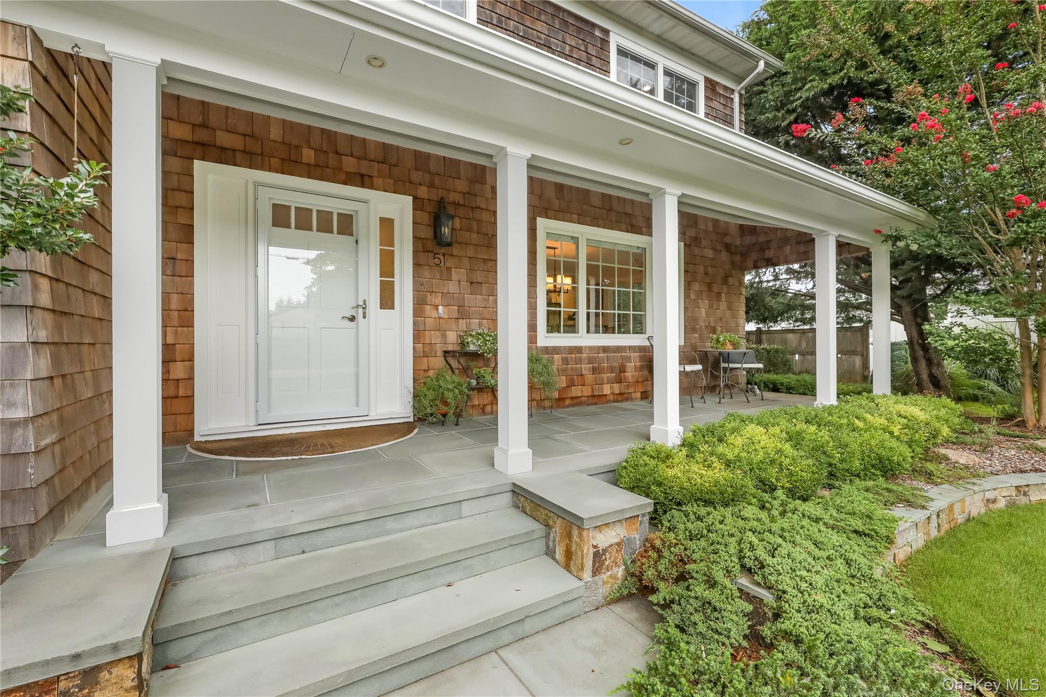 51 Halsey Road – For Sale photo 7