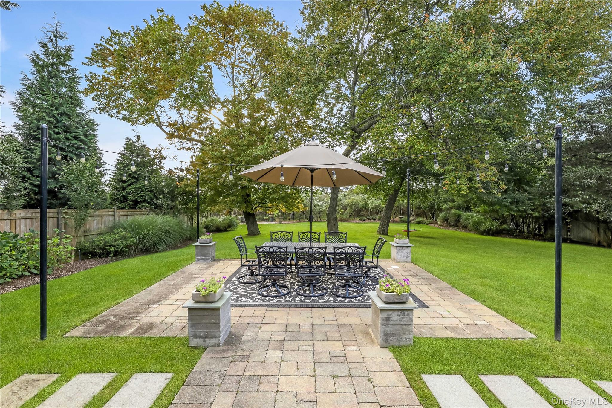 51 Halsey Road – For Sale photo 36