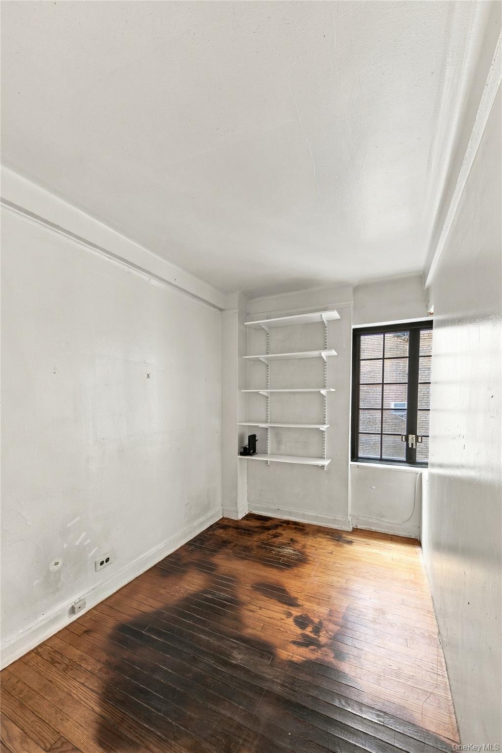 211 East 35th Street, Unit 4B photo 6