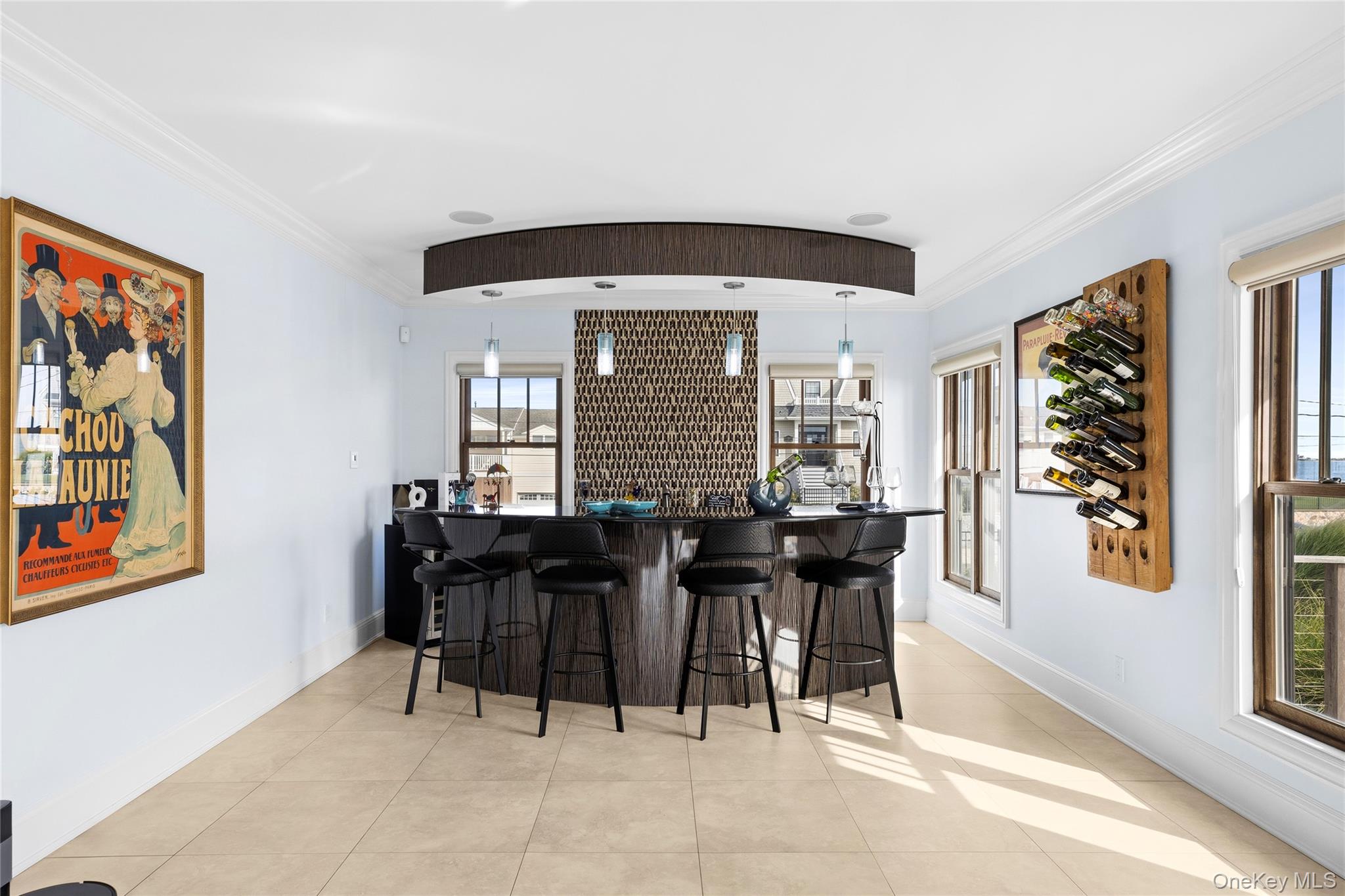 36 Shinnecock Road – For Sale photo 11
