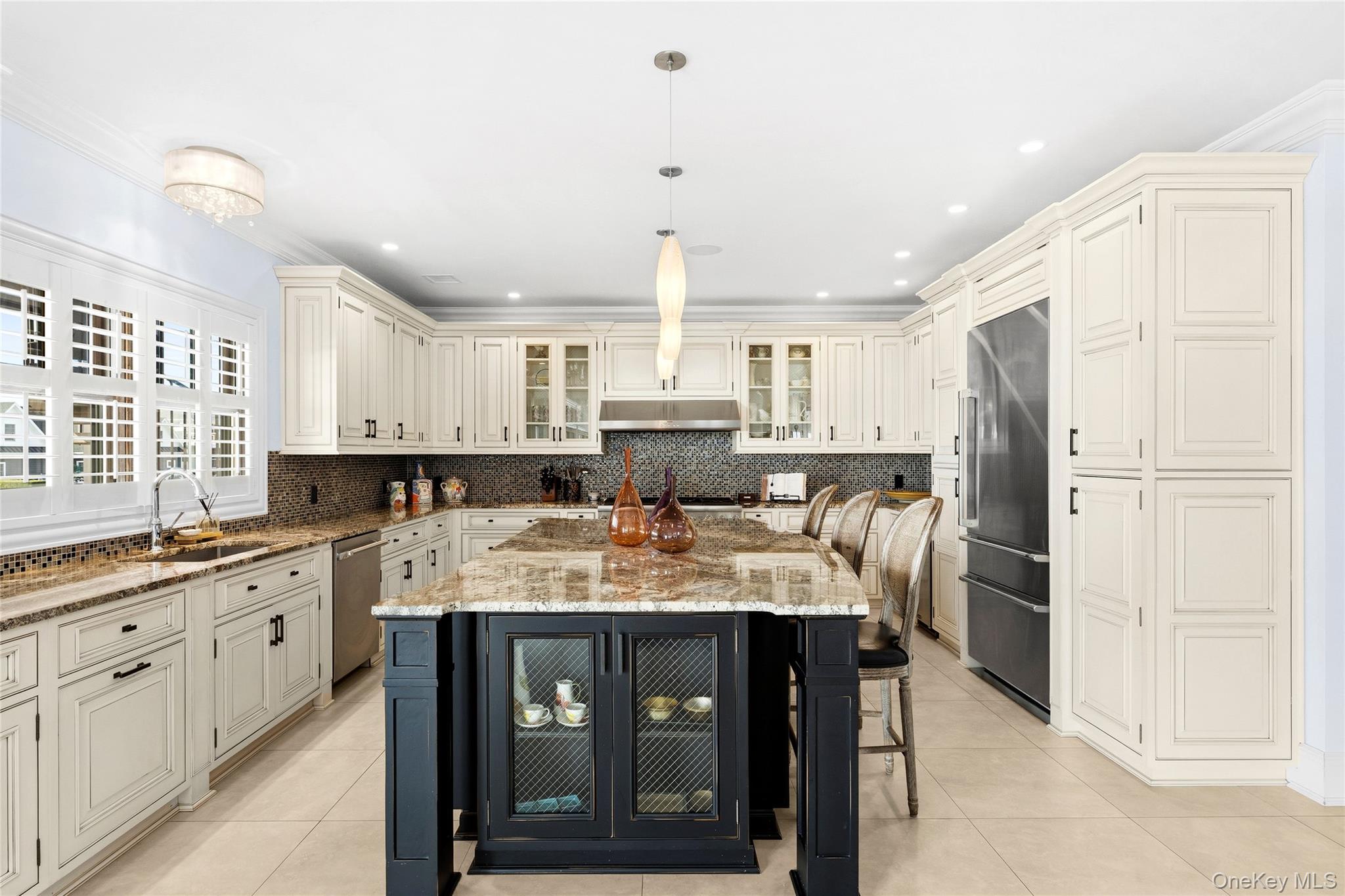 36 Shinnecock Road – For Sale photo 8