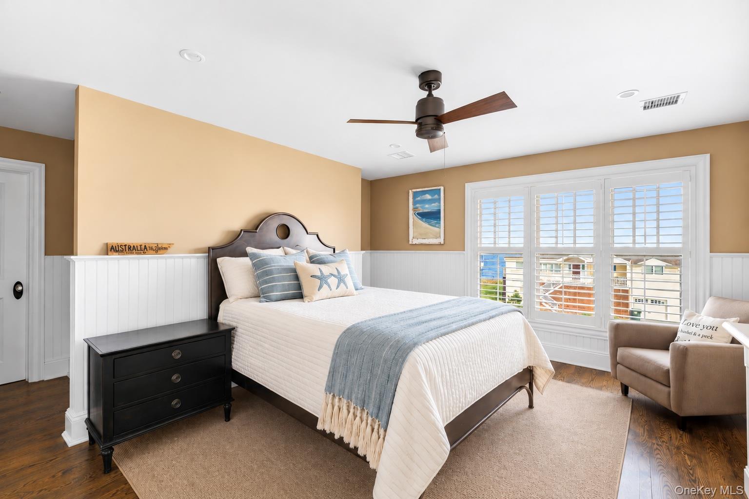 36 Shinnecock Road – For Sale photo 14