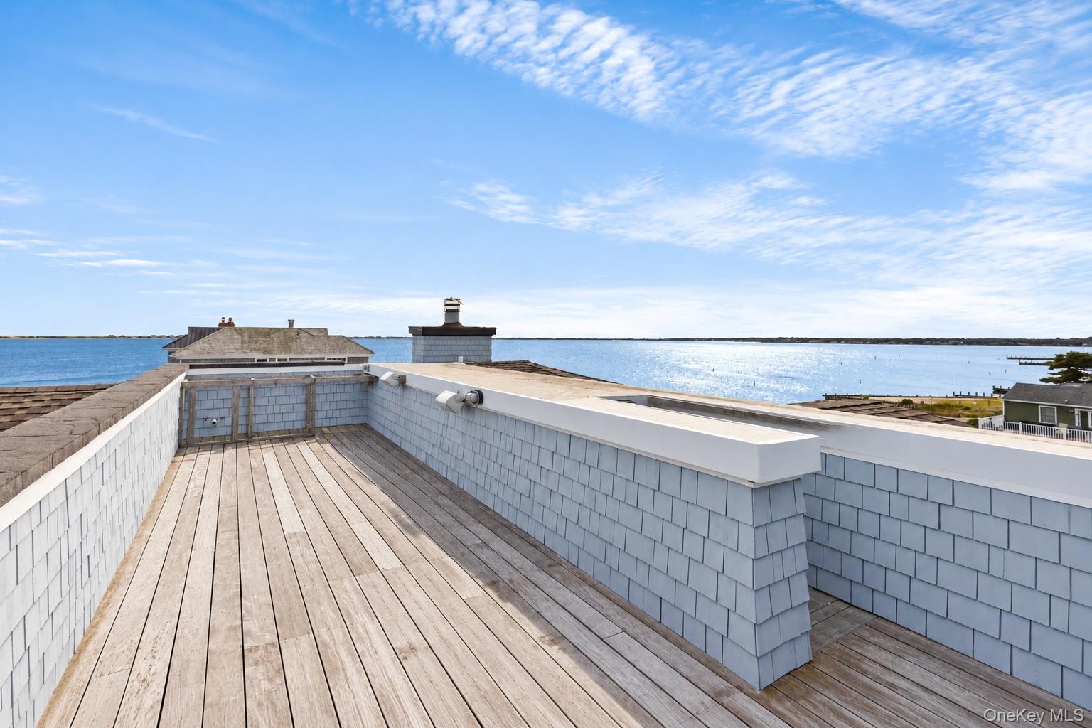 36 Shinnecock Road – For Sale photo 24