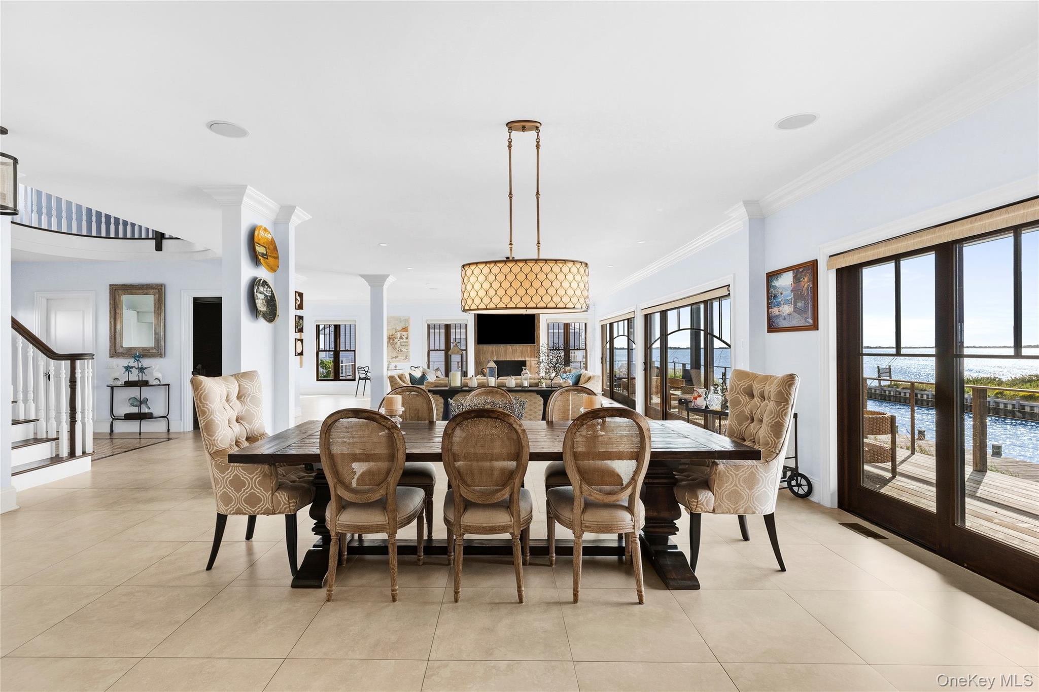 36 Shinnecock Road – For Sale photo 9