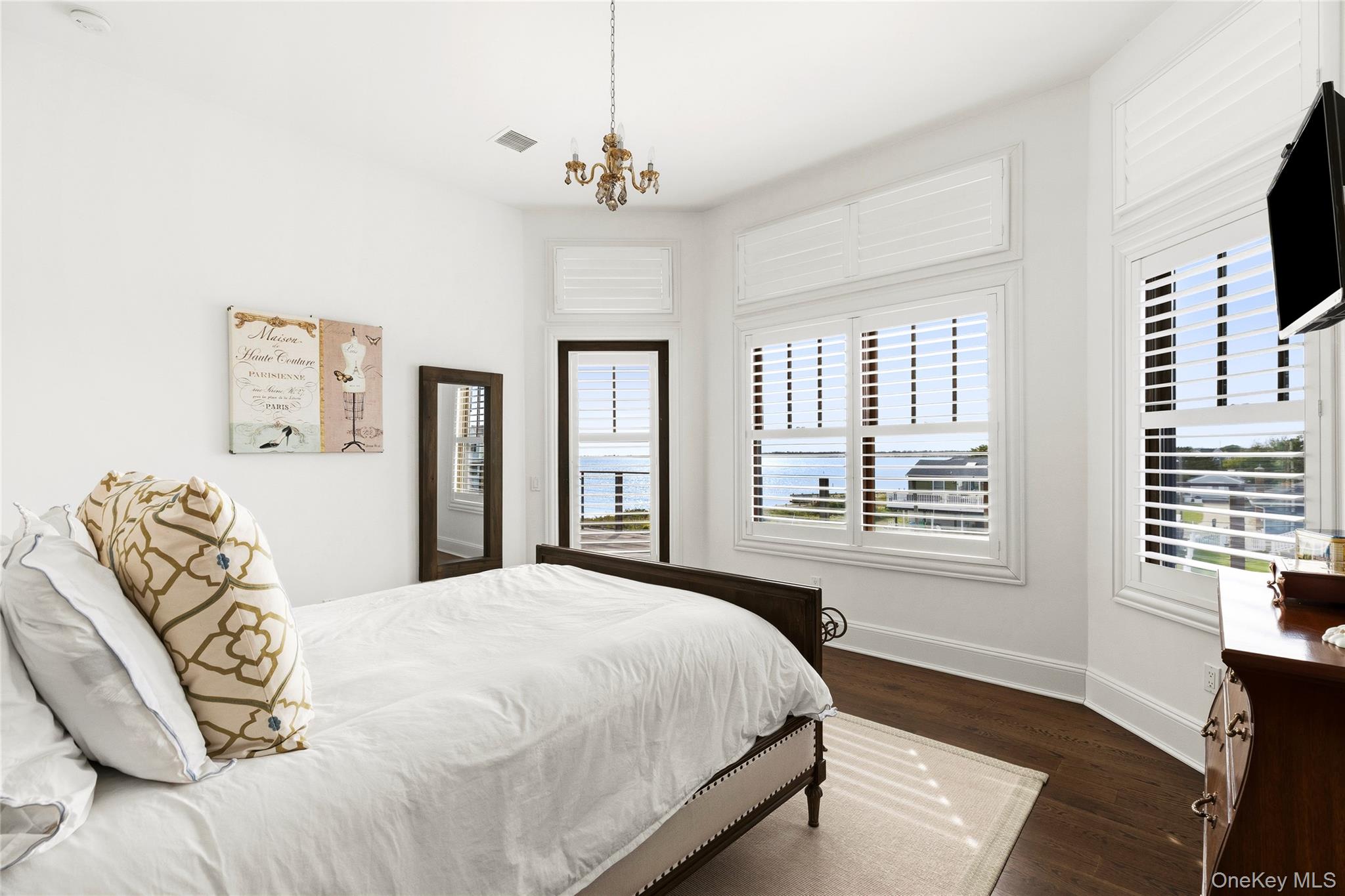 36 Shinnecock Road – For Sale photo 15
