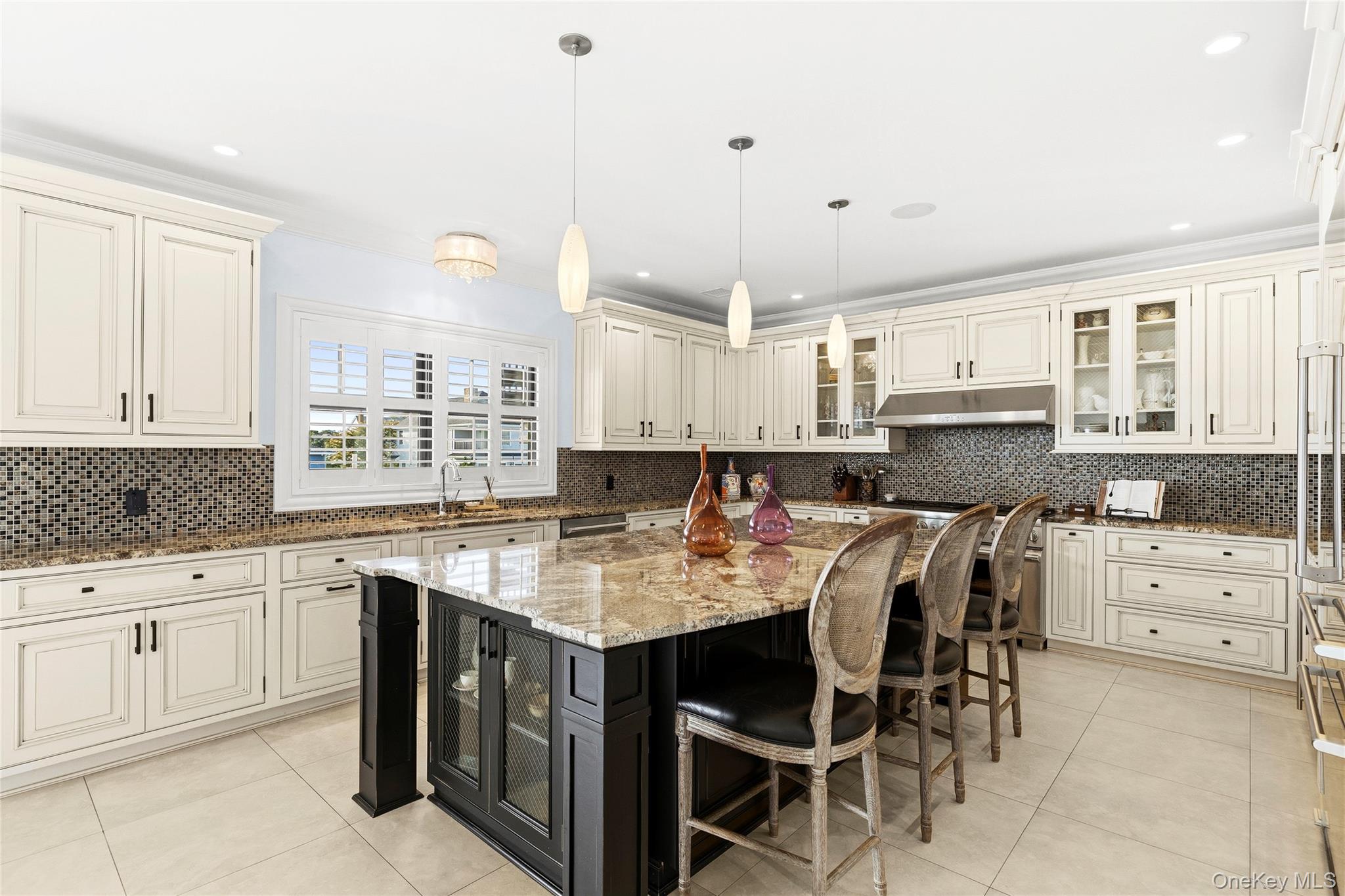 36 Shinnecock Road – For Sale photo 7