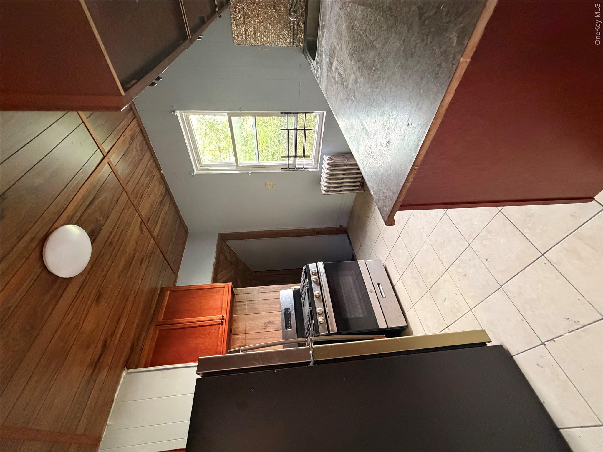 12022 Marsden Street – For Rent photo 14