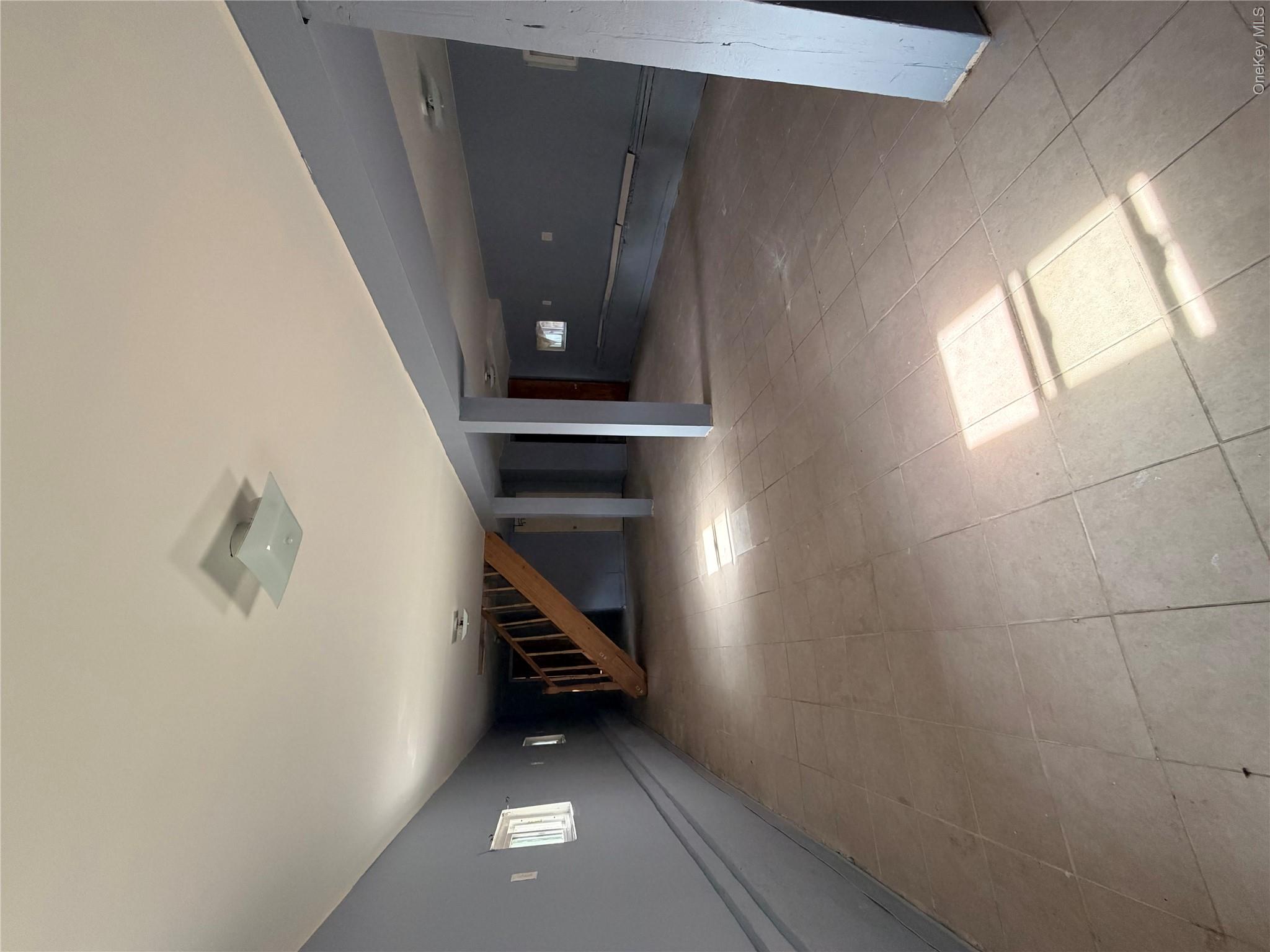 12022 Marsden Street – For Rent photo 16