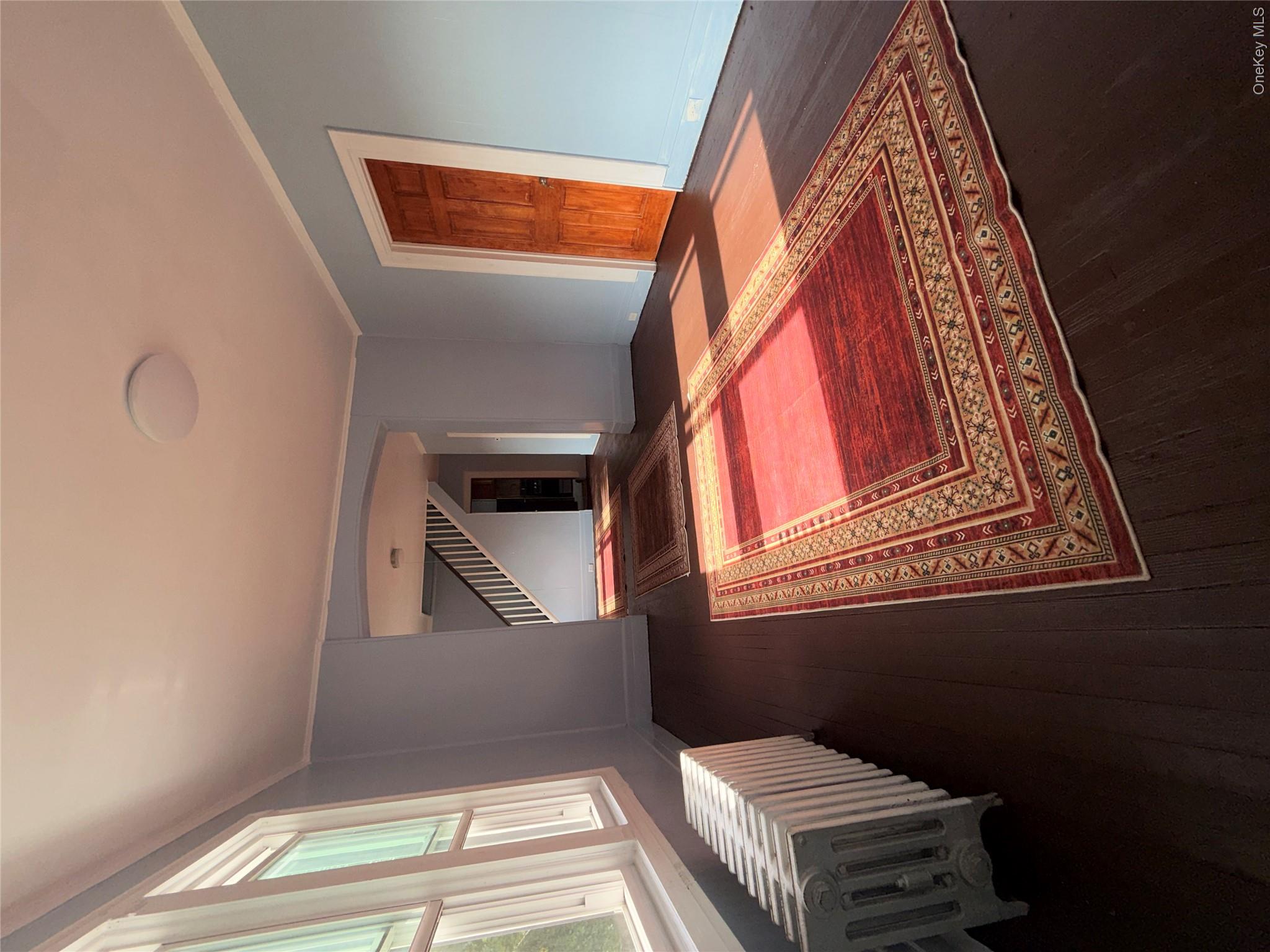 12022 Marsden Street – For Rent photo 3