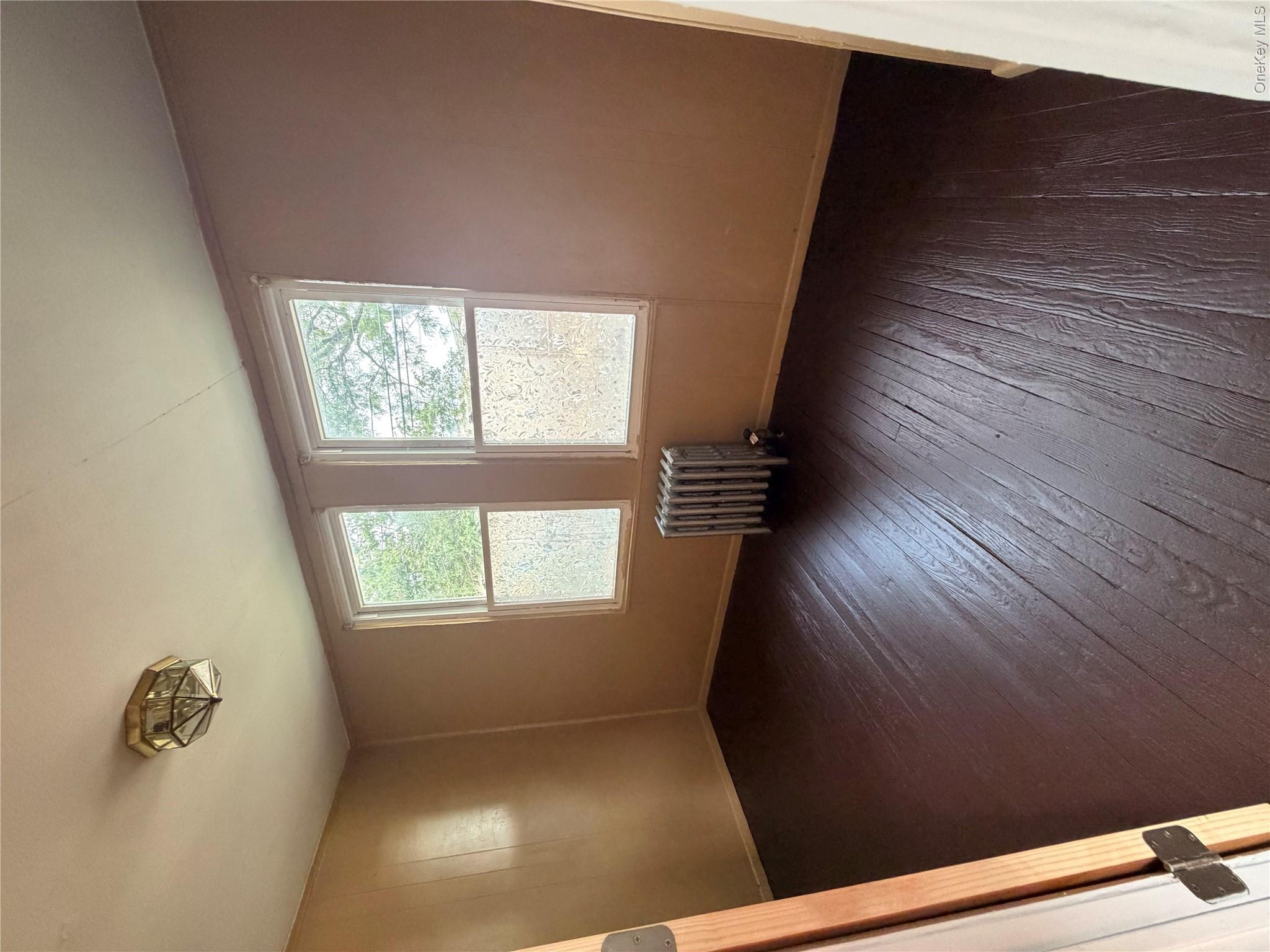 12022 Marsden Street – For Rent photo 7