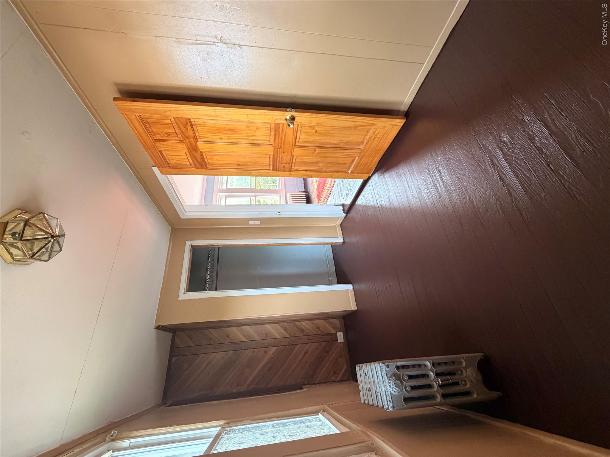 12022 Marsden Street – For Rent photo 8