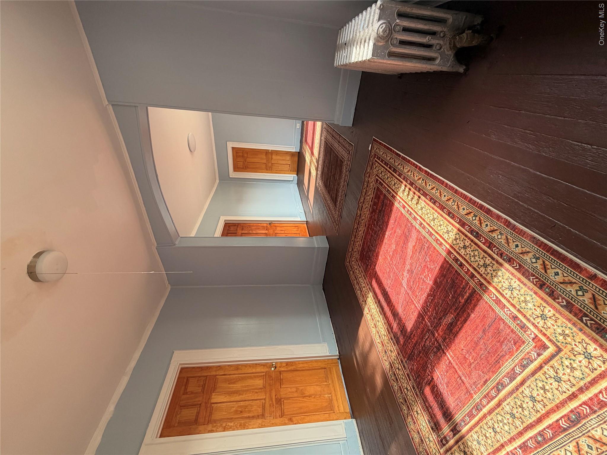 12022 Marsden Street – For Rent photo 10