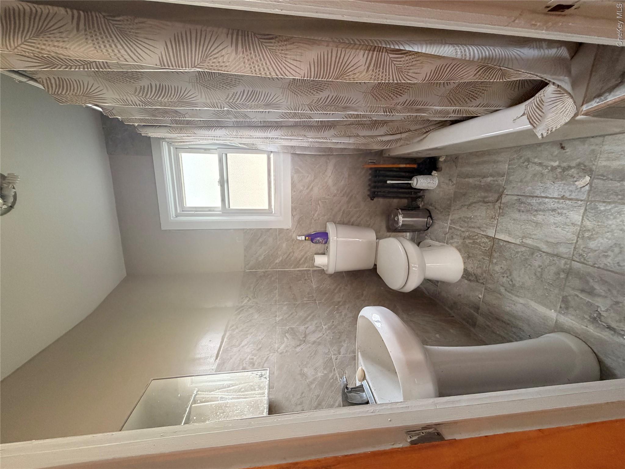 12022 Marsden Street – For Rent photo 12
