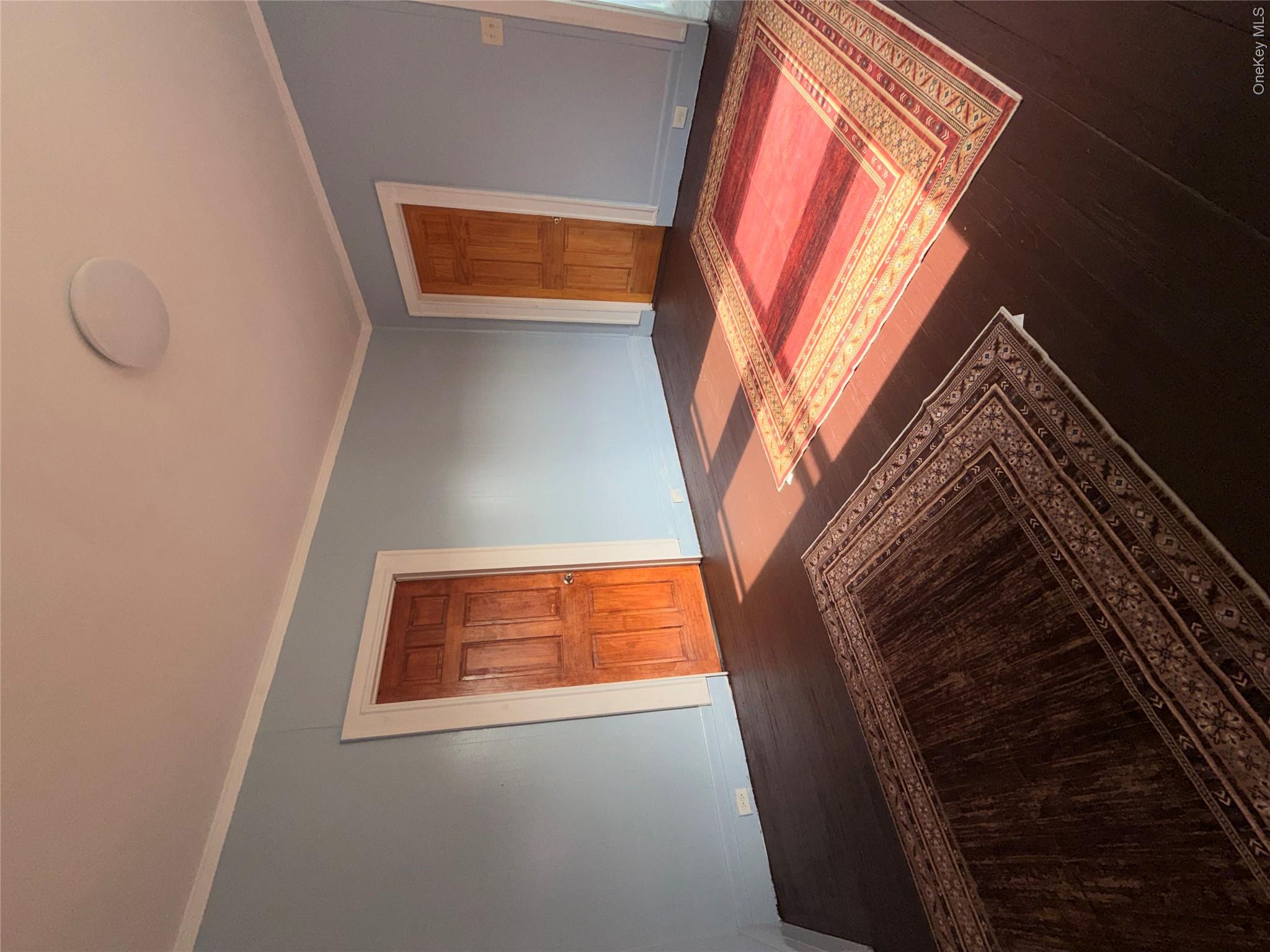 12022 Marsden Street – For Rent photo 4