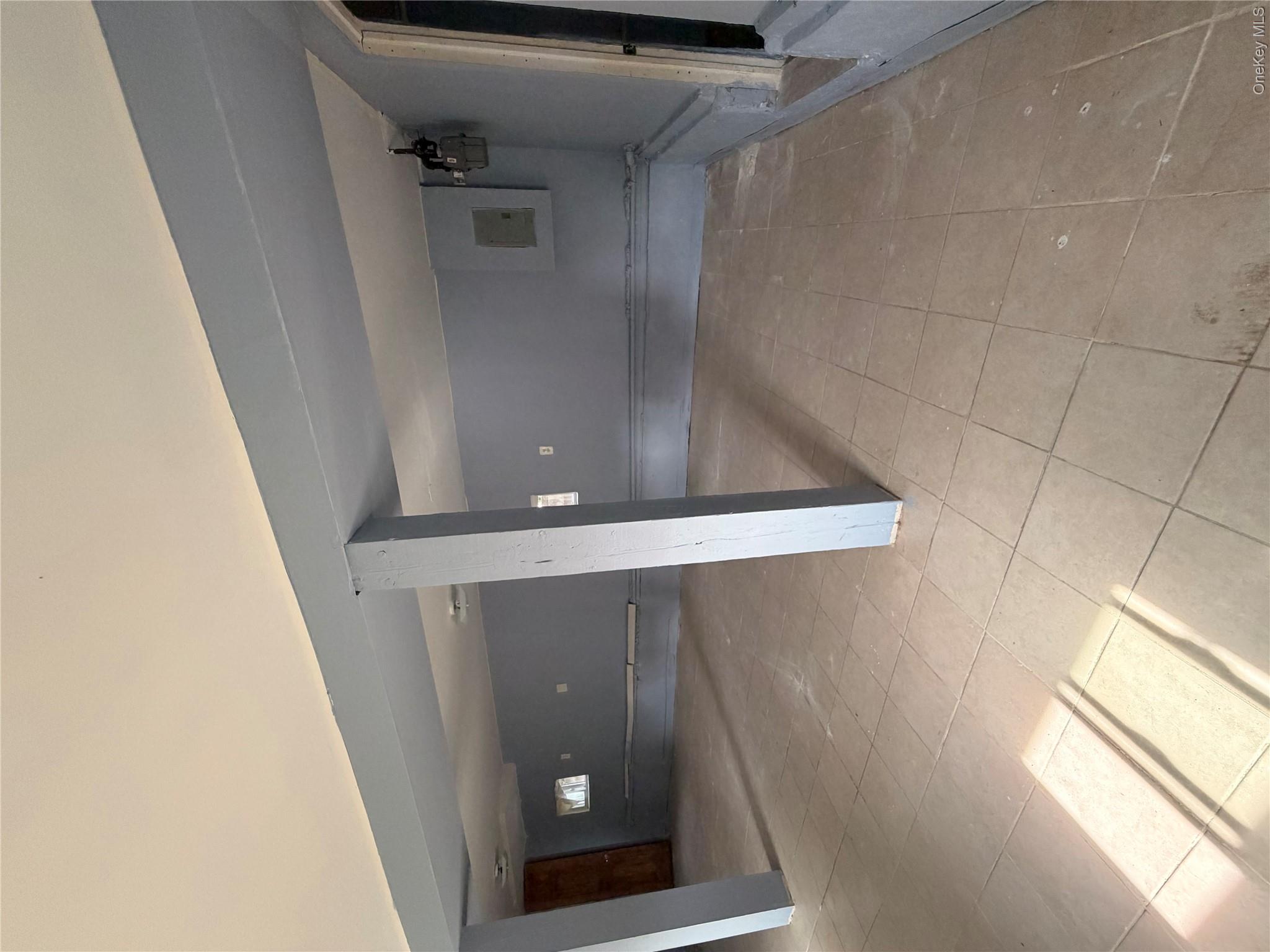 12022 Marsden Street – For Rent photo 17
