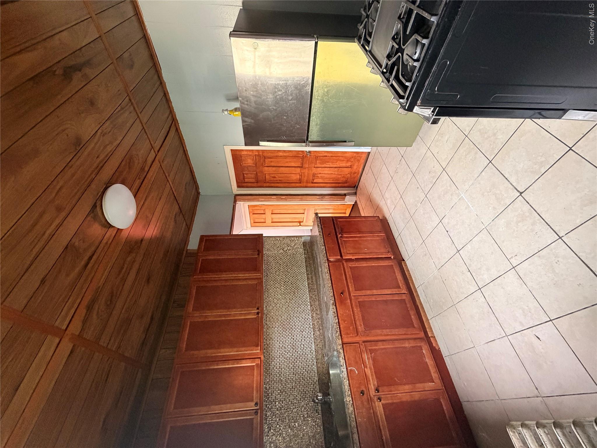12022 Marsden Street – For Rent photo 15