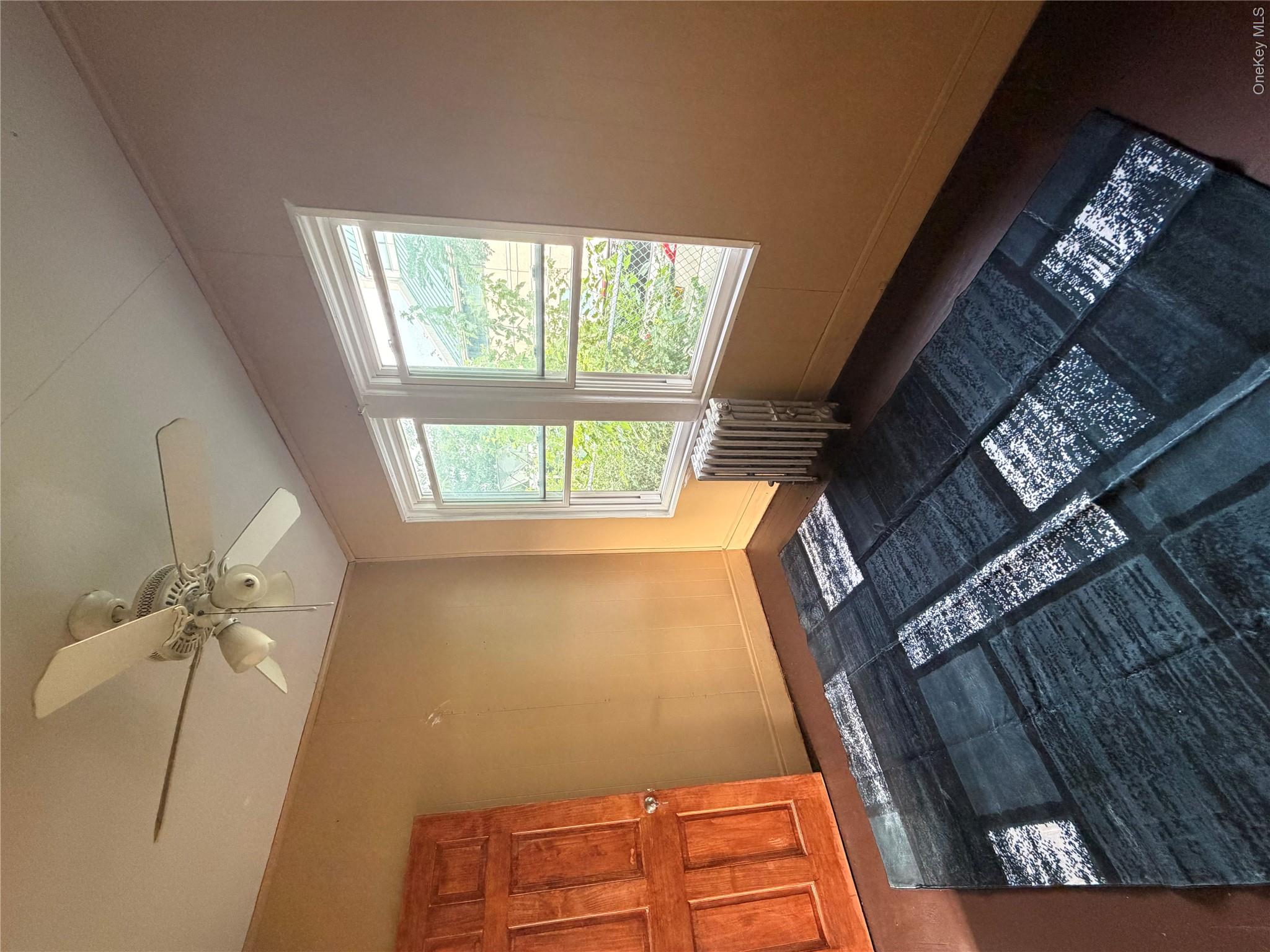 12022 Marsden Street – For Rent photo 5