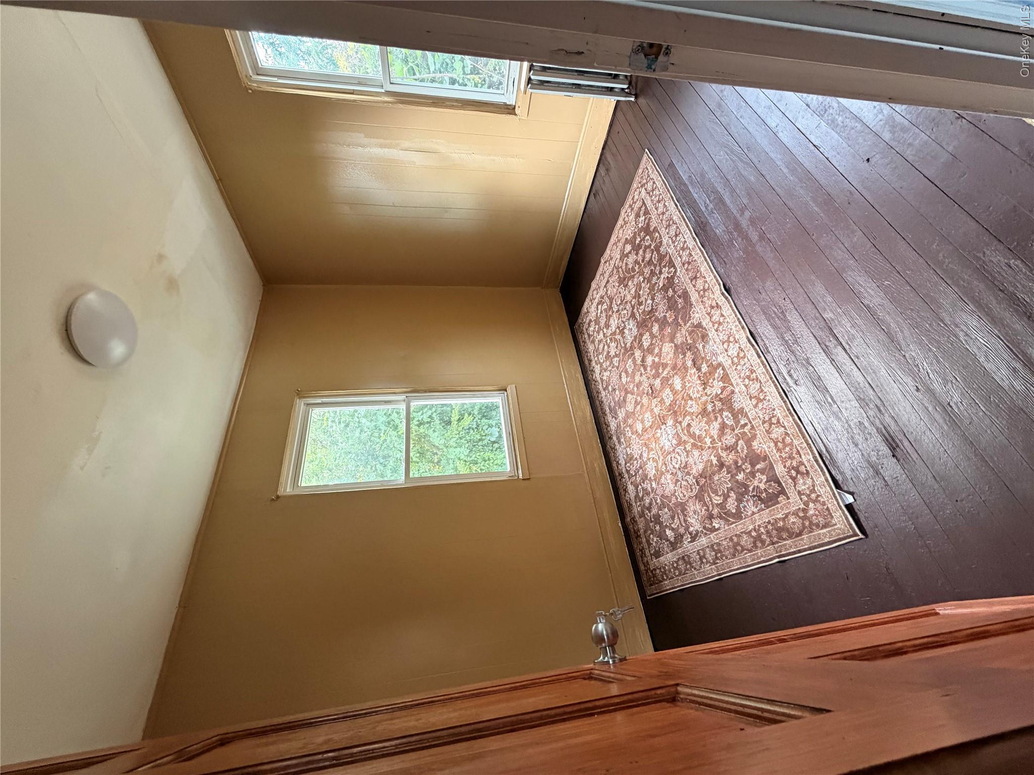 12022 Marsden Street – For Rent photo 13