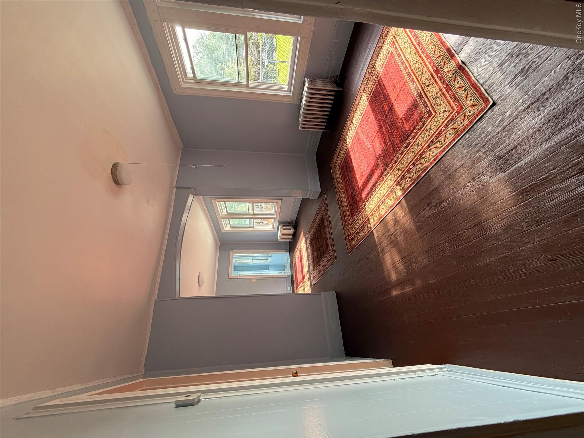 12022 Marsden Street – For Rent photo 9